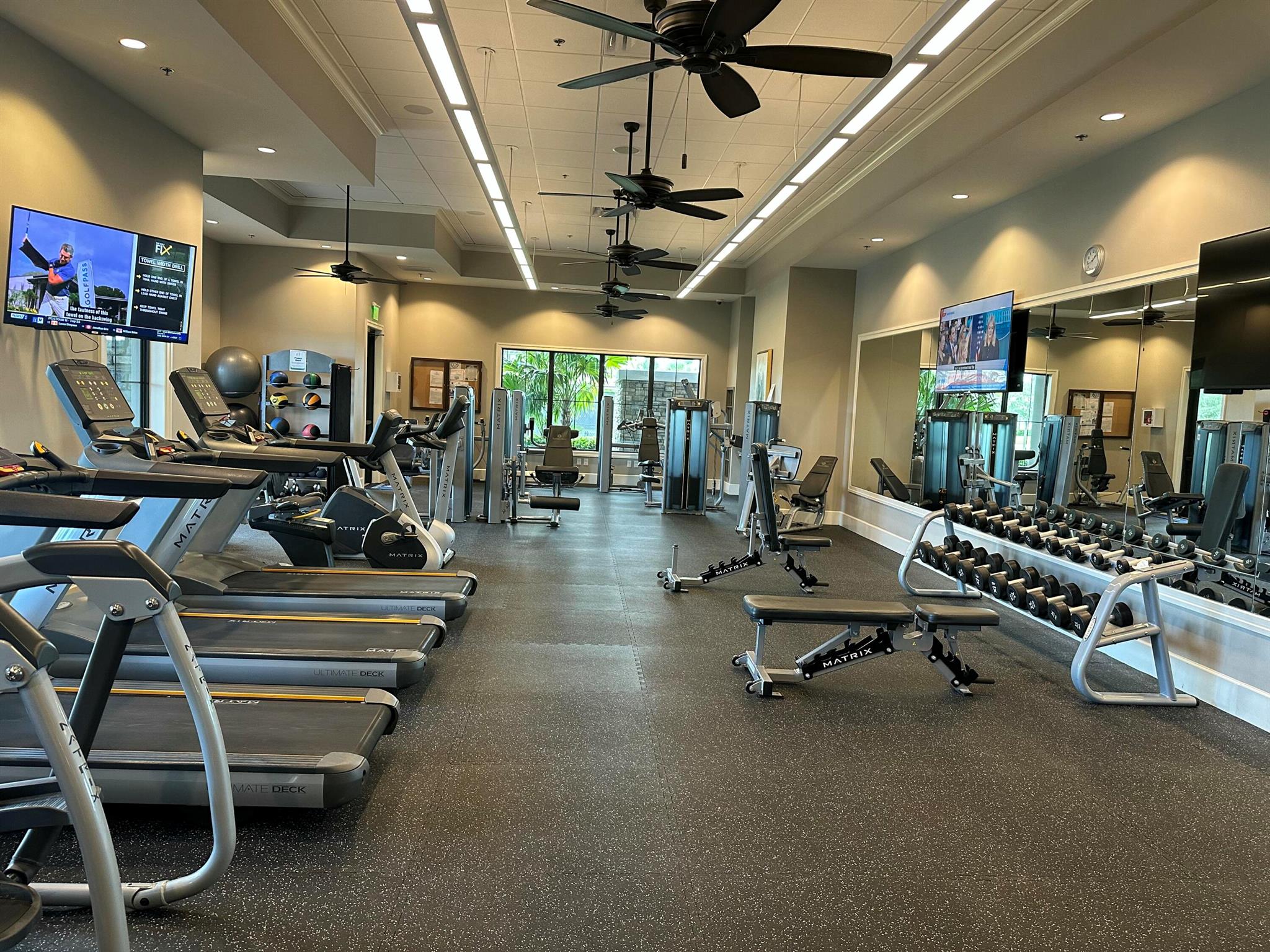 Homes for sale in Jupiter, FL | 121 Blanca Isles Lane, Jupiter, FL 33478 | MLS# R11073078