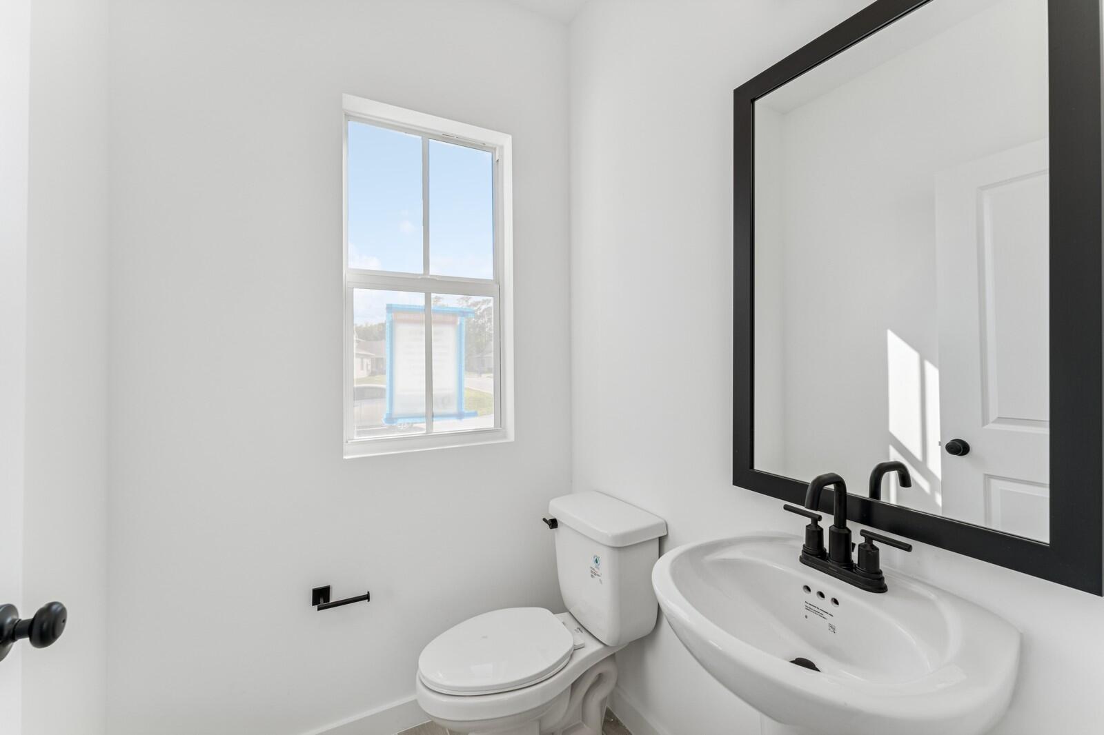 Homes for sale in Port St Lucie, FL | 743 Ne Hawks Ridge Way #1404, Port St Lucie, FL 34983 | MLS# R11073126