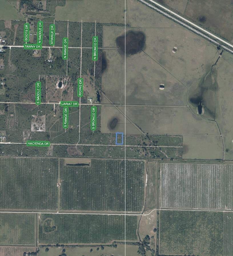 Homes for sale in Lorida, FL | 3108 Hacienda Dr, Lorida, FL 33857 | MLS# R11073132