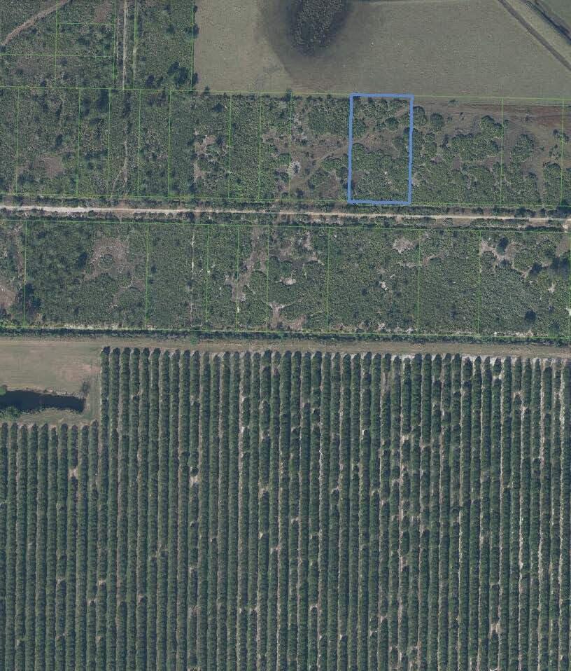 Homes for sale in Lorida, FL | 3108 Hacienda Dr, Lorida, FL 33857 | MLS# R11073132