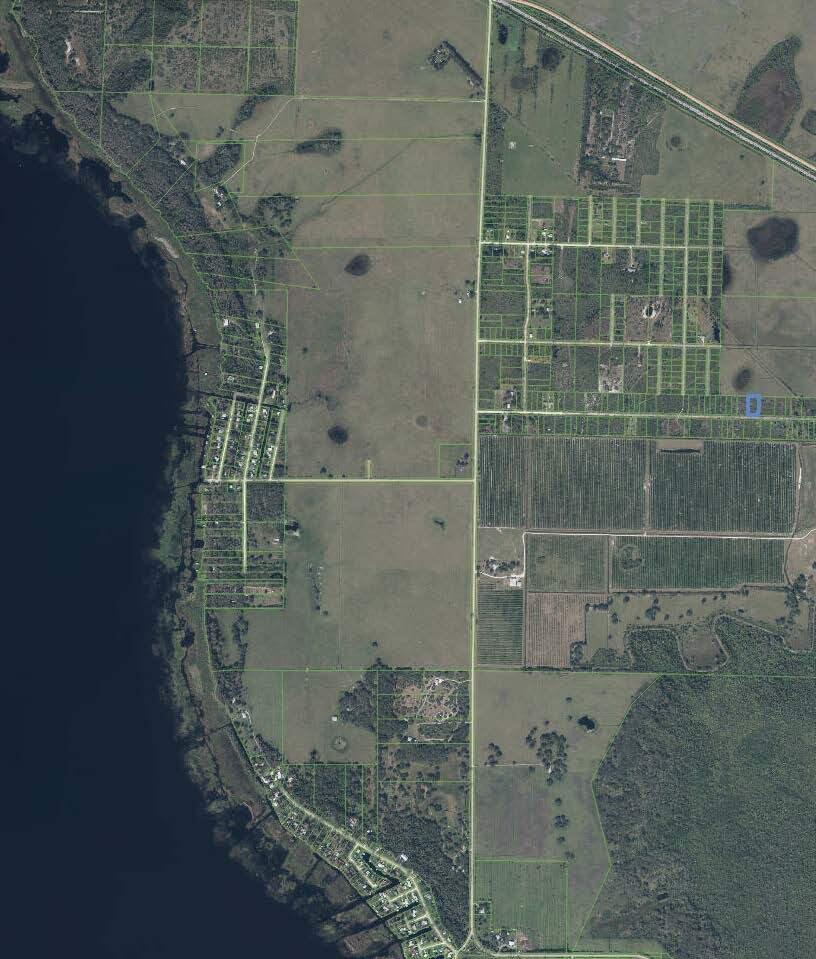 Homes for sale in Lorida, FL | 3108 Hacienda Dr, Lorida, FL 33857 | MLS# R11073132