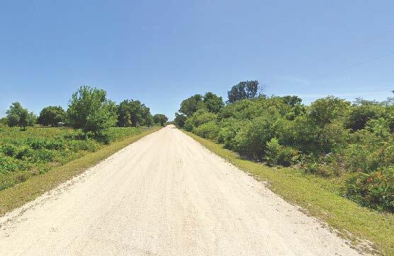 Homes for sale in Lorida, FL | 3108 Hacienda Dr, Lorida, FL 33857 | MLS# R11073132