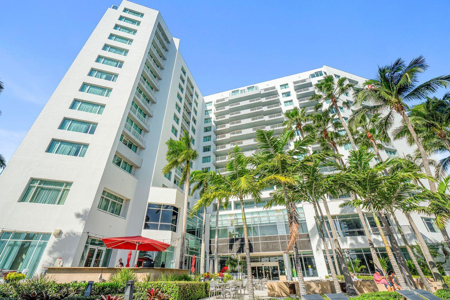 Homes for sale in Fort Lauderdale, FL | 2670 E Sunrise Boulevard #718, Fort Lauderdale, FL 33304 | MLS# R11073141