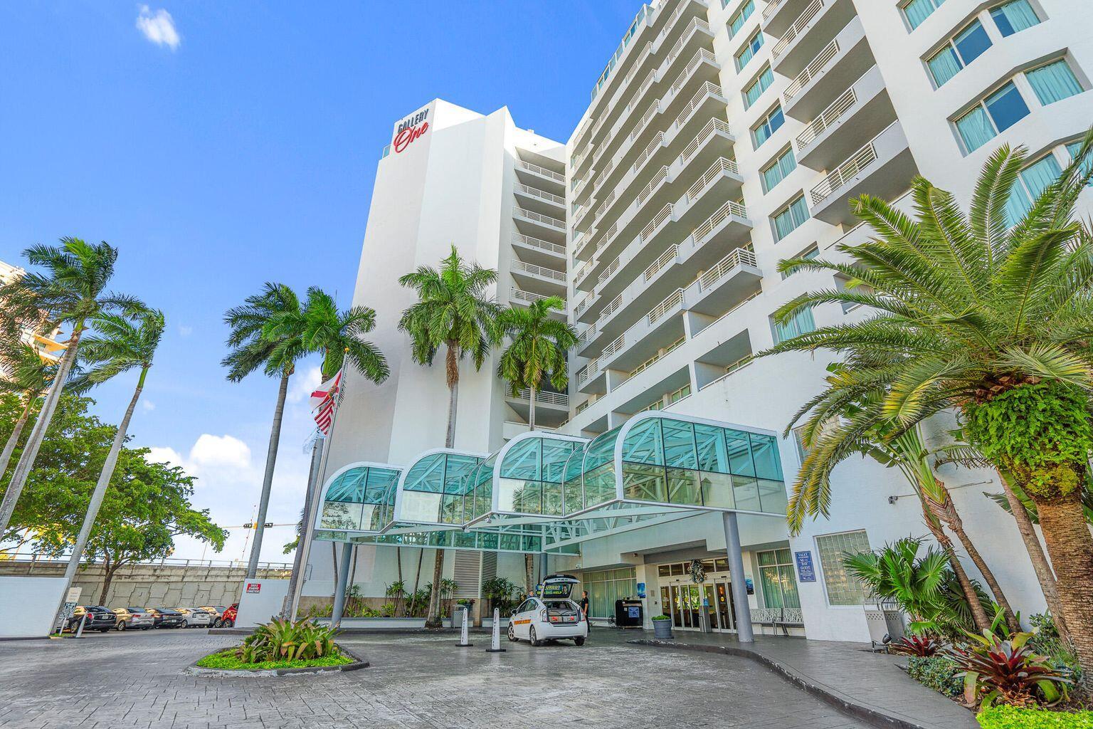 Homes for sale in Fort Lauderdale, FL | 2670 E Sunrise Boulevard #718, Fort Lauderdale, FL 33304 | MLS# R11073141