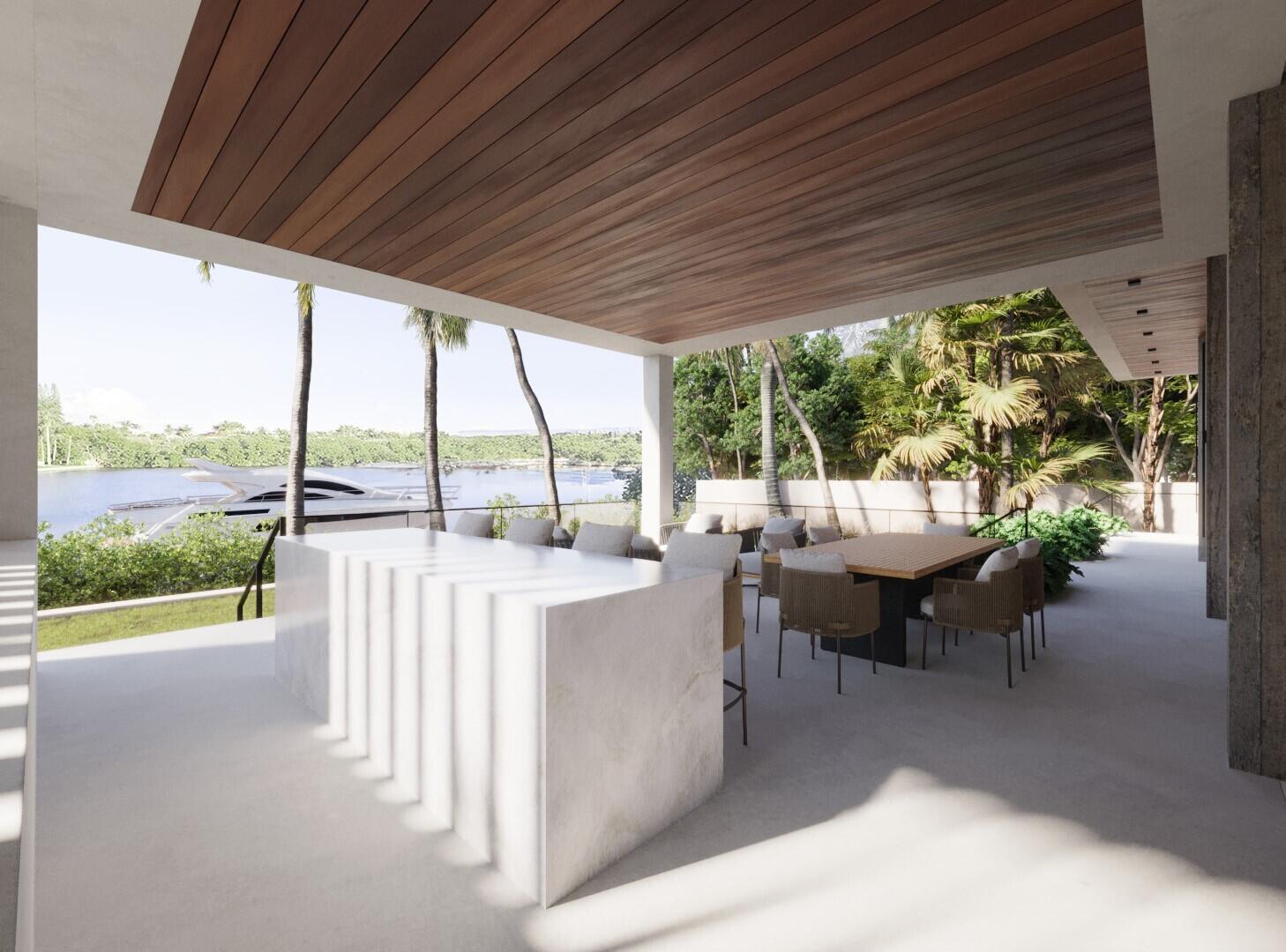 Homes for sale in Lantana, FL | 5 Barefoot Lane, Lantana, FL 33462 | MLS# R11073143