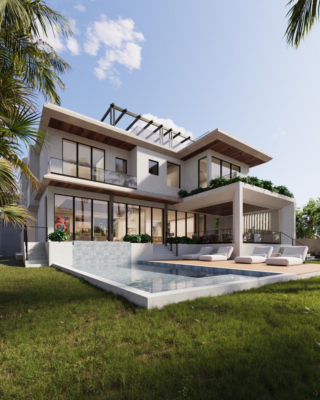 Homes for sale in Lantana, FL | 5 Barefoot Lane, Lantana, FL 33462 | MLS# R11073143