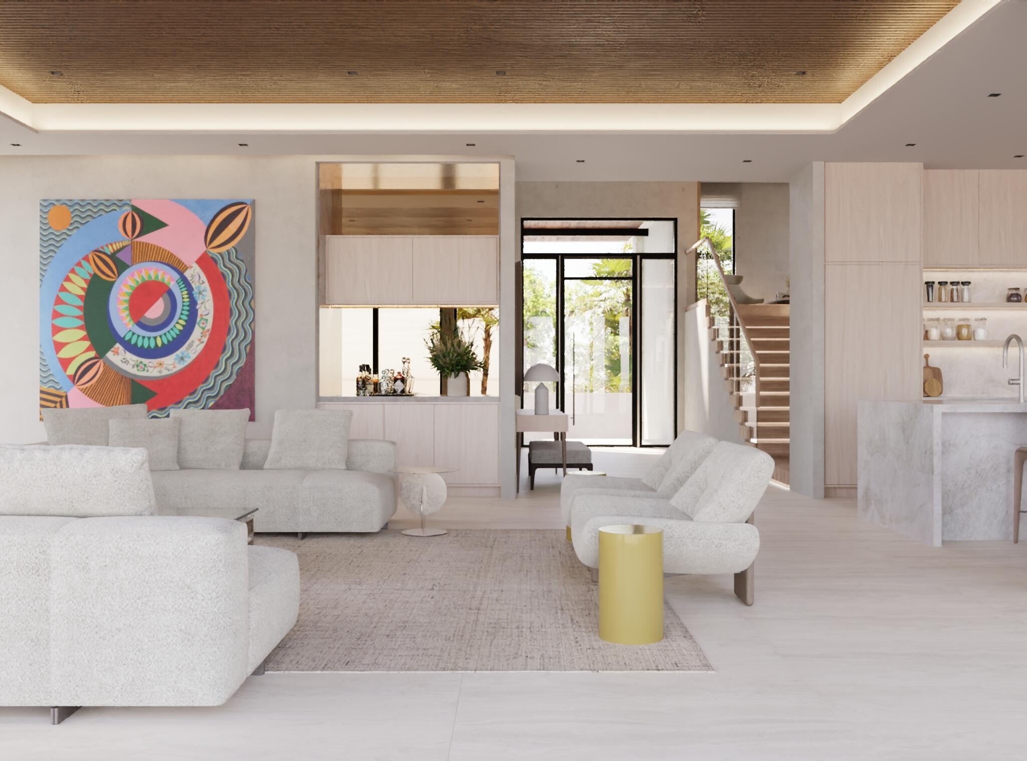 Homes for sale in Lantana, FL | 5 Barefoot Lane, Lantana, FL 33462 | MLS# R11073143