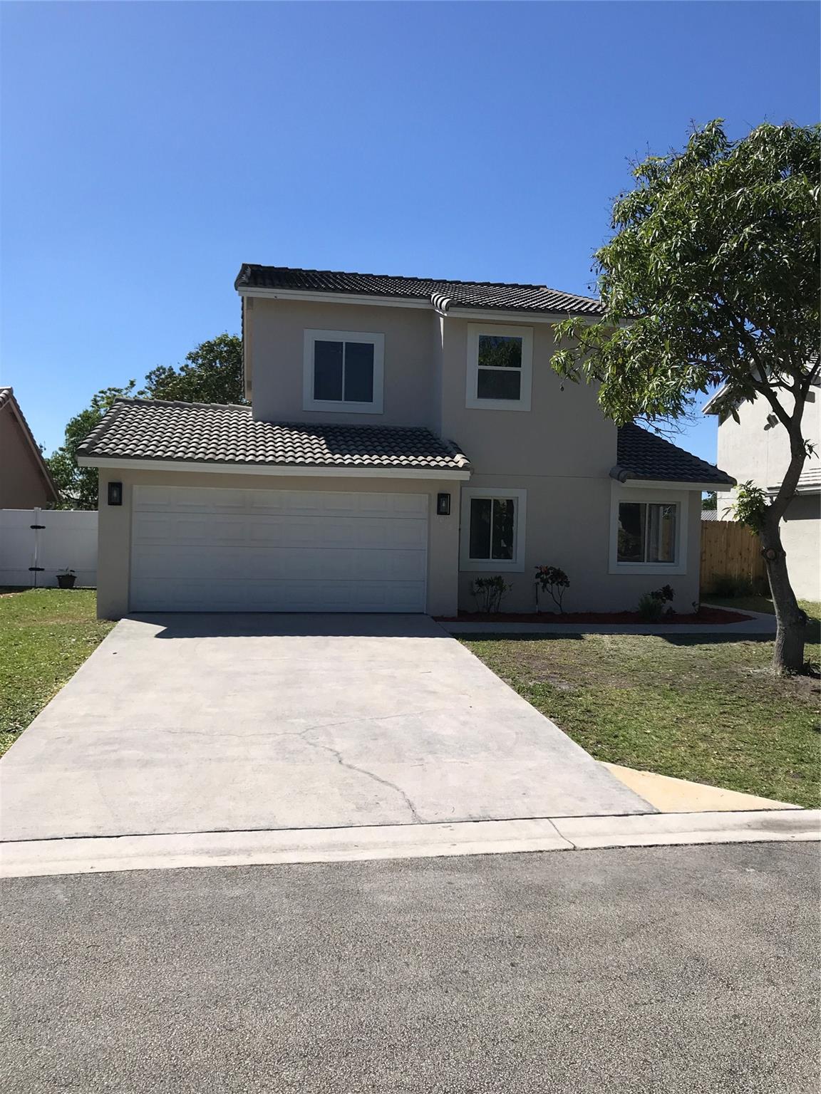 6076 Strawberry Fields Way Lake Worth FL 33463 | F10493168