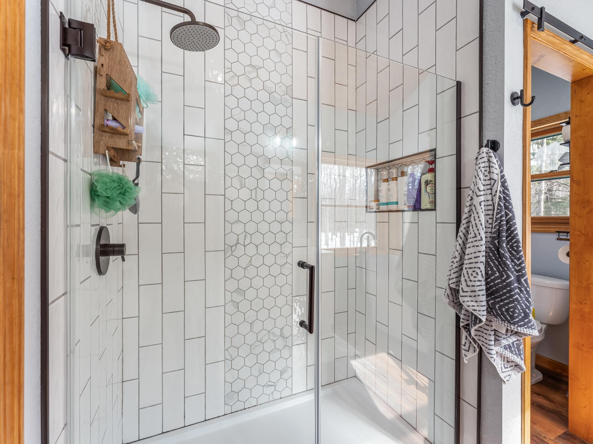 Dam Lake Property 8250 Maplewood Ln Photo 11