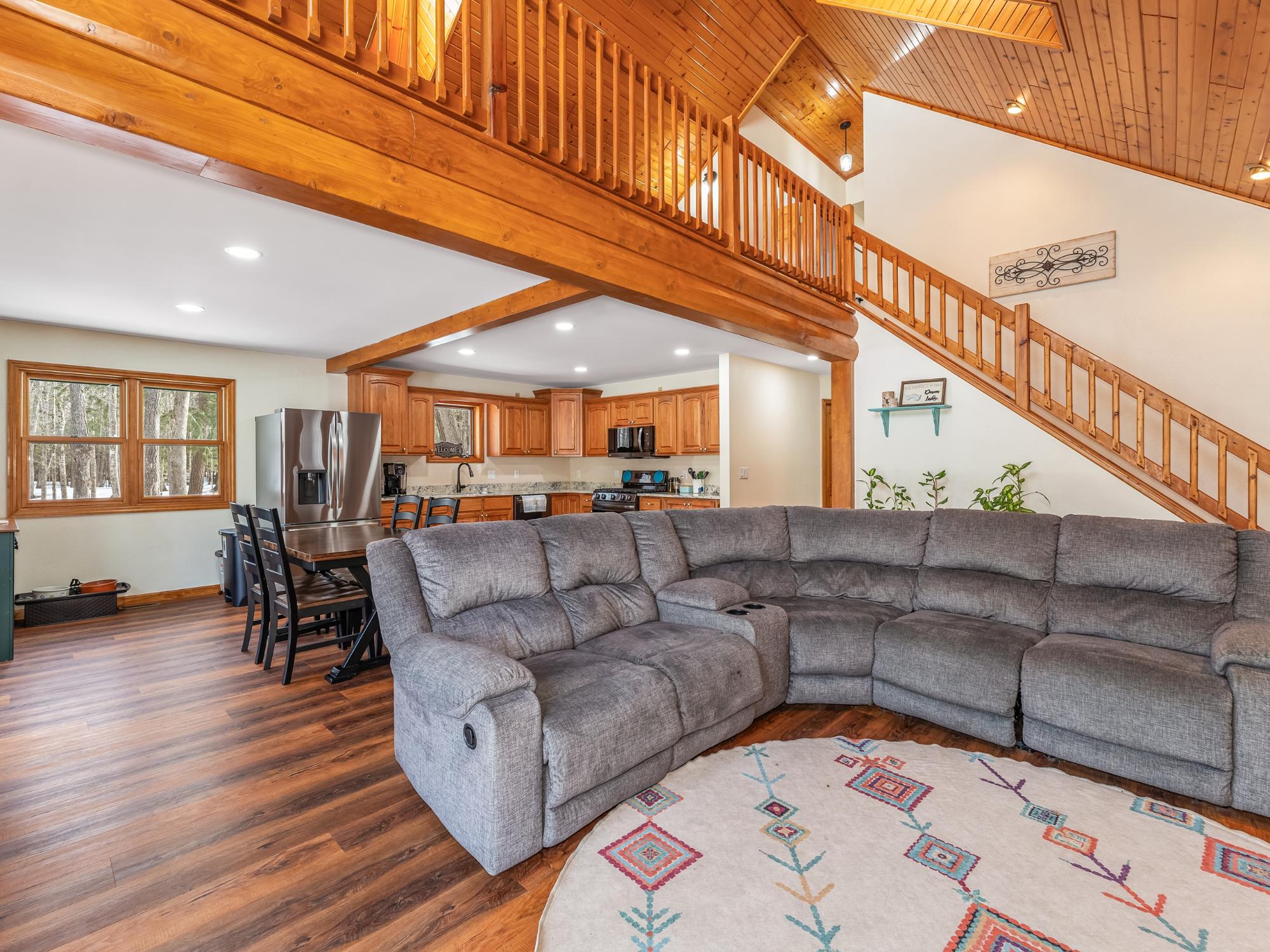 Dam Lake Property 8250 Maplewood Ln Photo 12