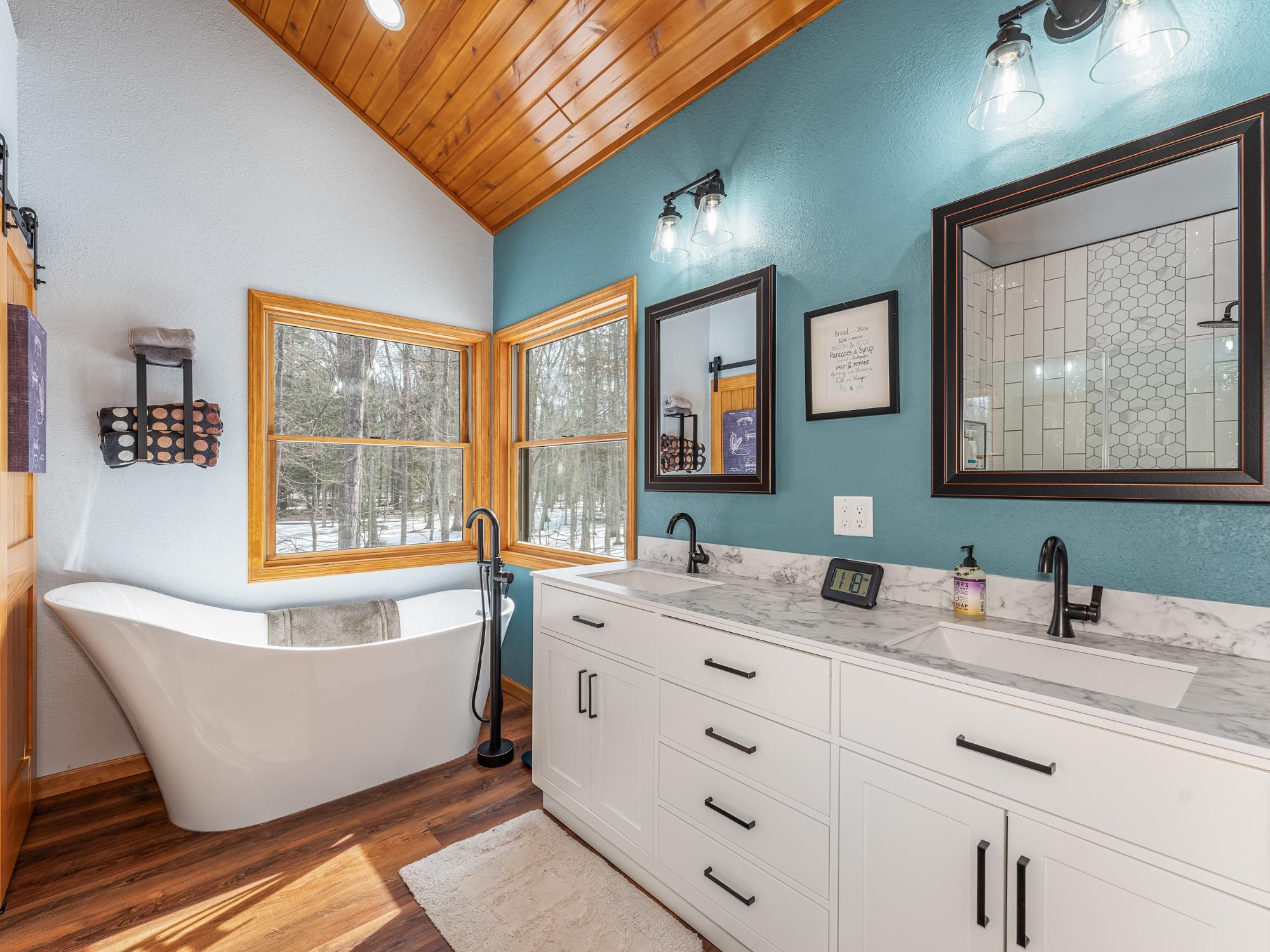 Dam Lake Property 8250 Maplewood Ln Photo 15