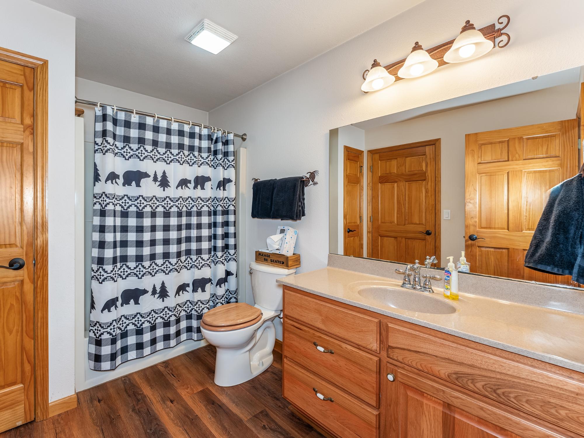 Dam Lake Property 8250 Maplewood Ln Photo 18