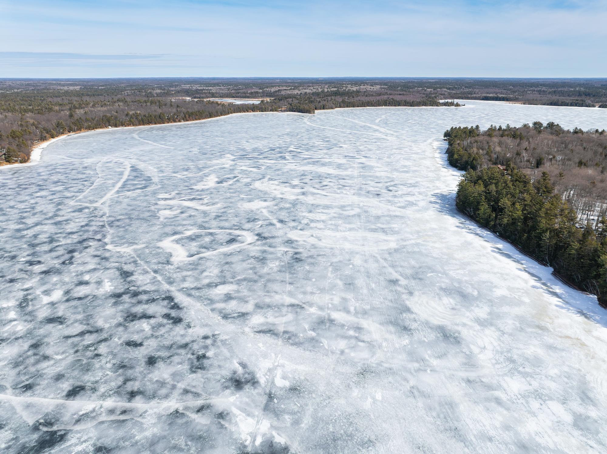 Dam Lake Property 8250 Maplewood Ln Photo 2