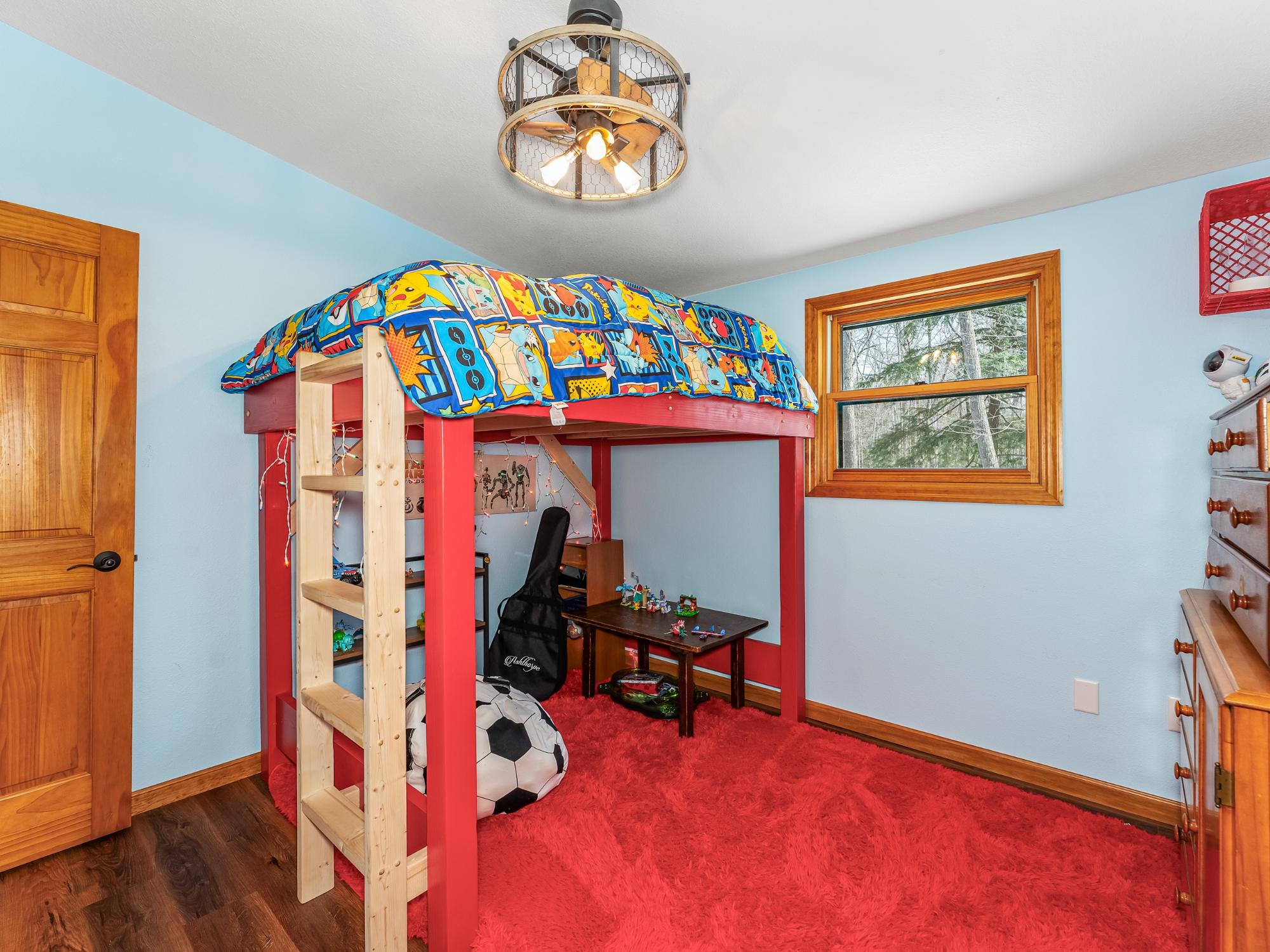 Dam Lake Property 8250 Maplewood Ln Photo 20