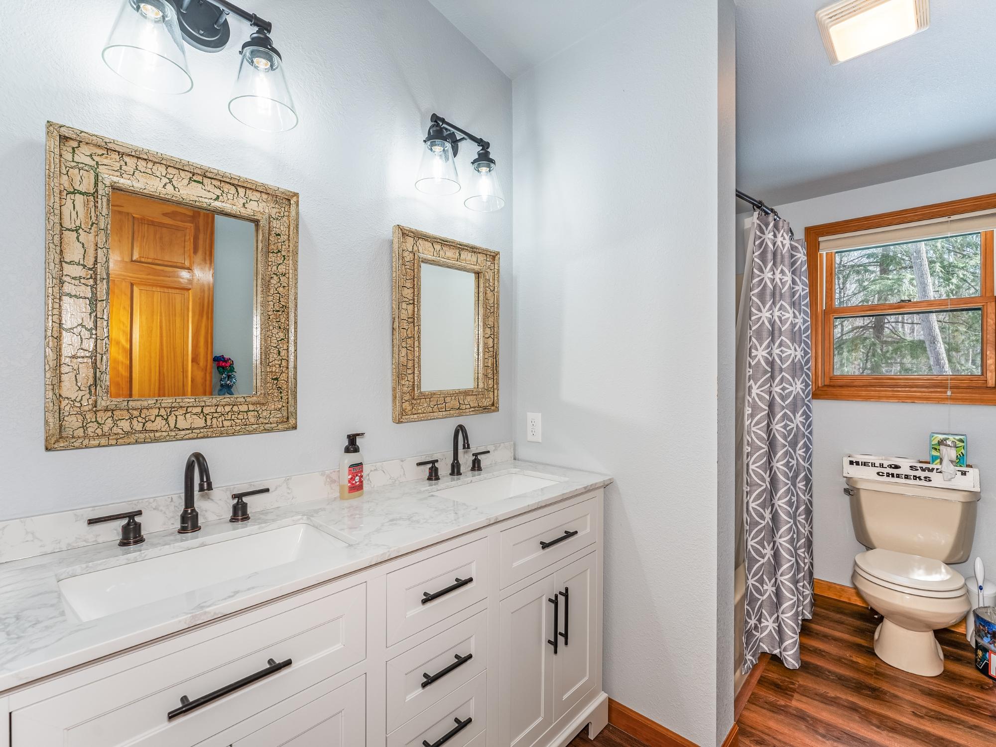 Dam Lake Property 8250 Maplewood Ln Photo 21