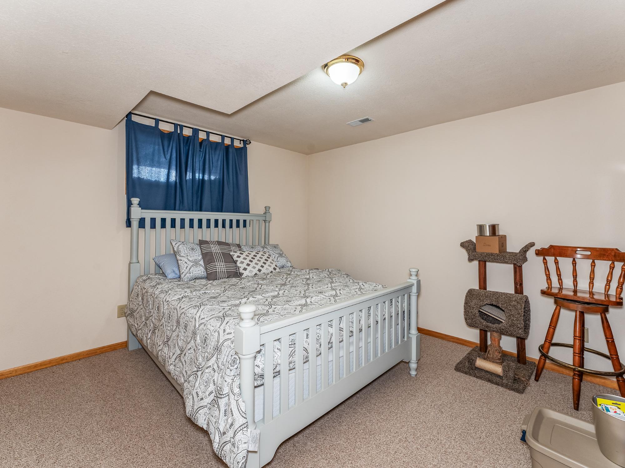 Dam Lake Property 8250 Maplewood Ln Photo 23