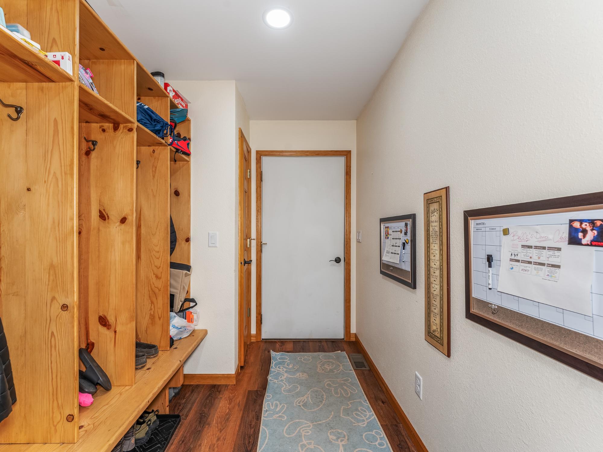 Dam Lake Property 8250 Maplewood Ln Photo 25