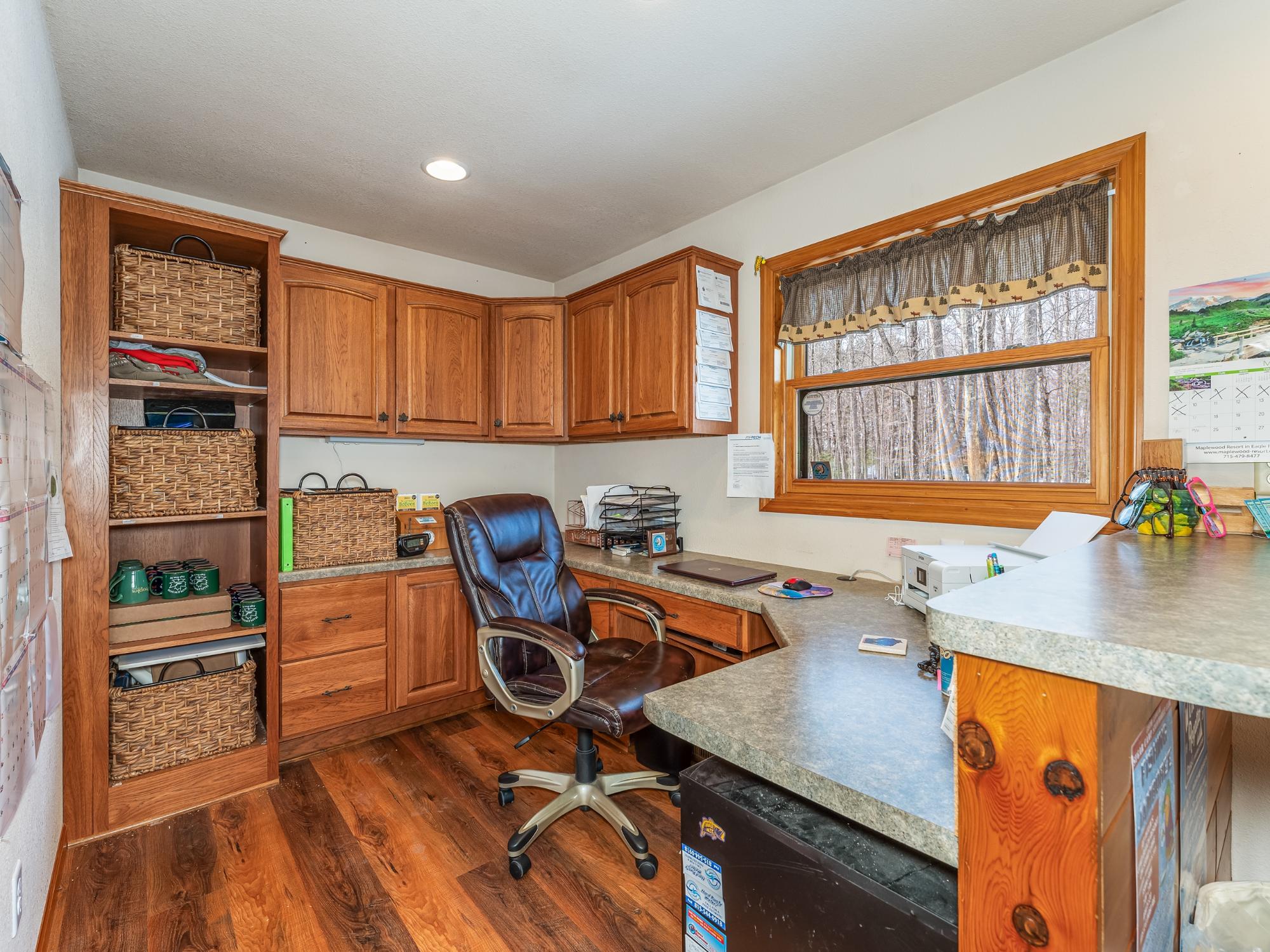 Dam Lake Property 8250 Maplewood Ln Photo 26