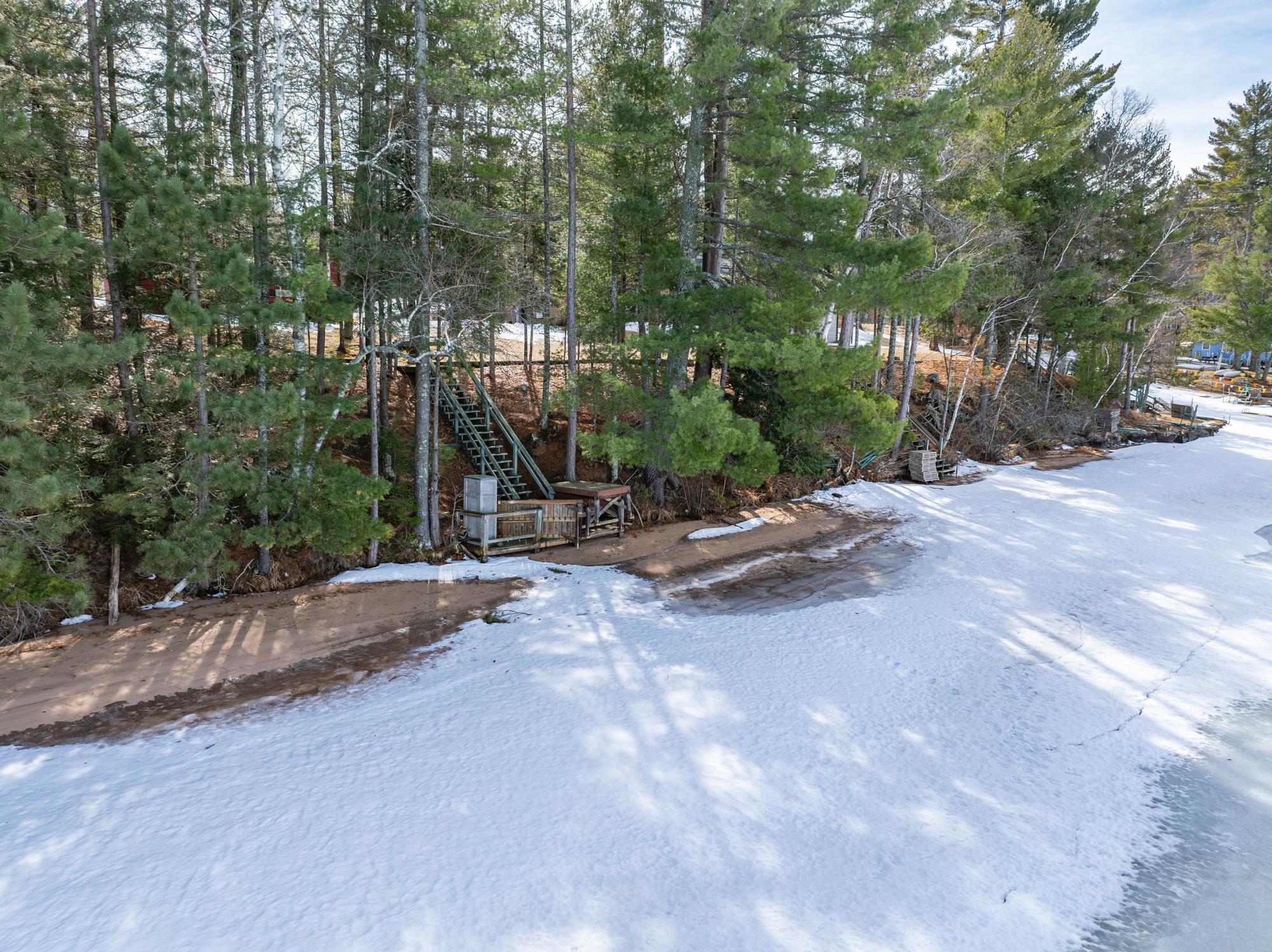 Dam Lake Property 8250 Maplewood Ln Photo 28