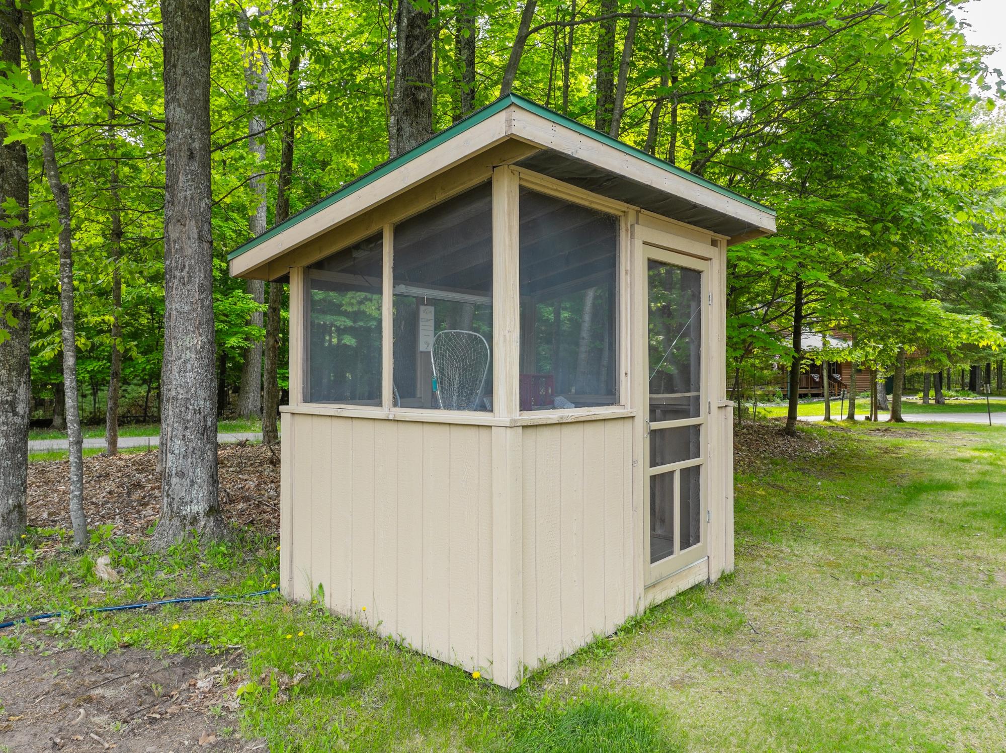 Dam Lake Property 8250 Maplewood Ln Photo 29