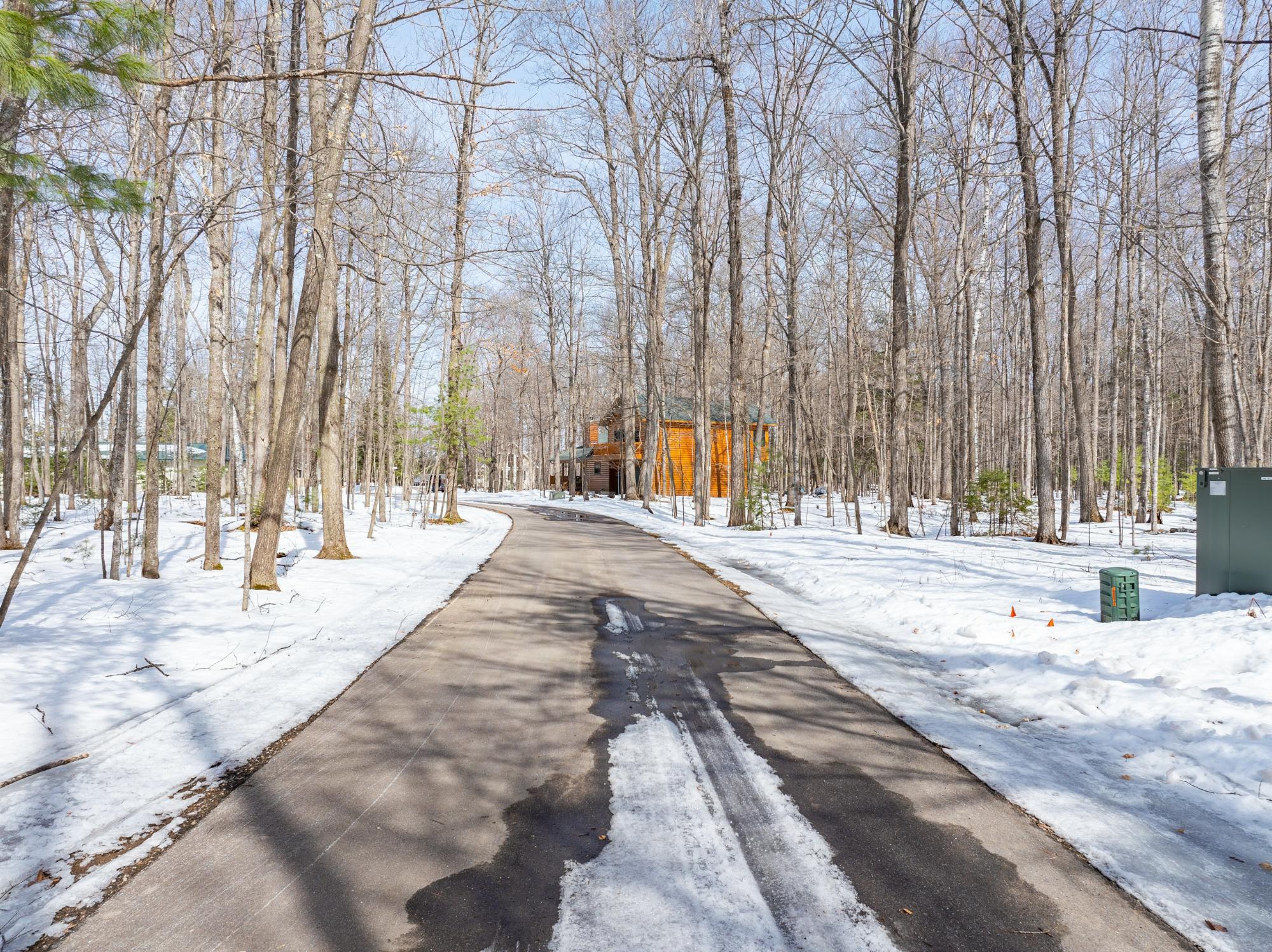 Dam Lake Property 8250 Maplewood Ln Photo 31