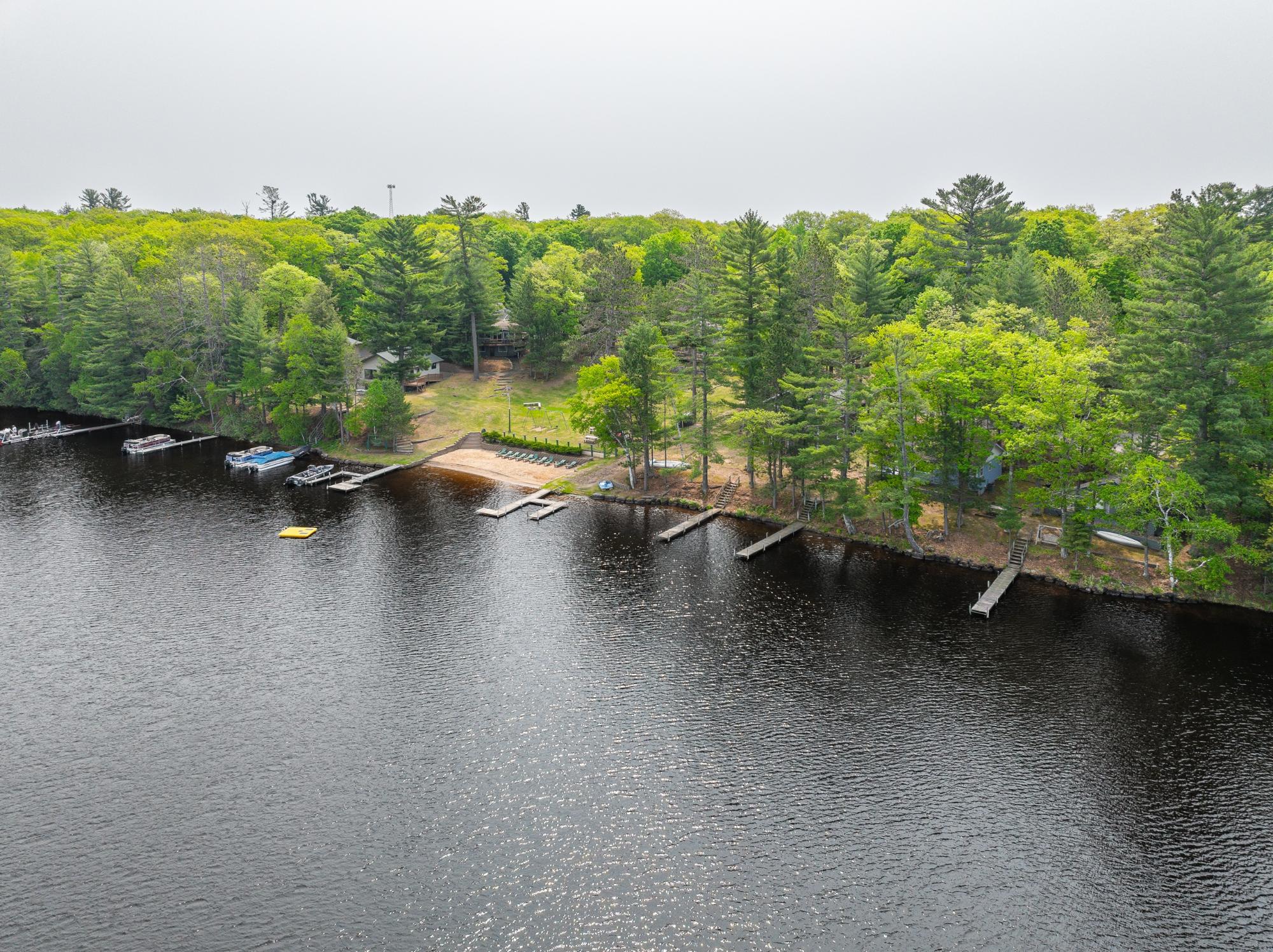 Dam Lake Property 8250 Maplewood Ln Photo 32