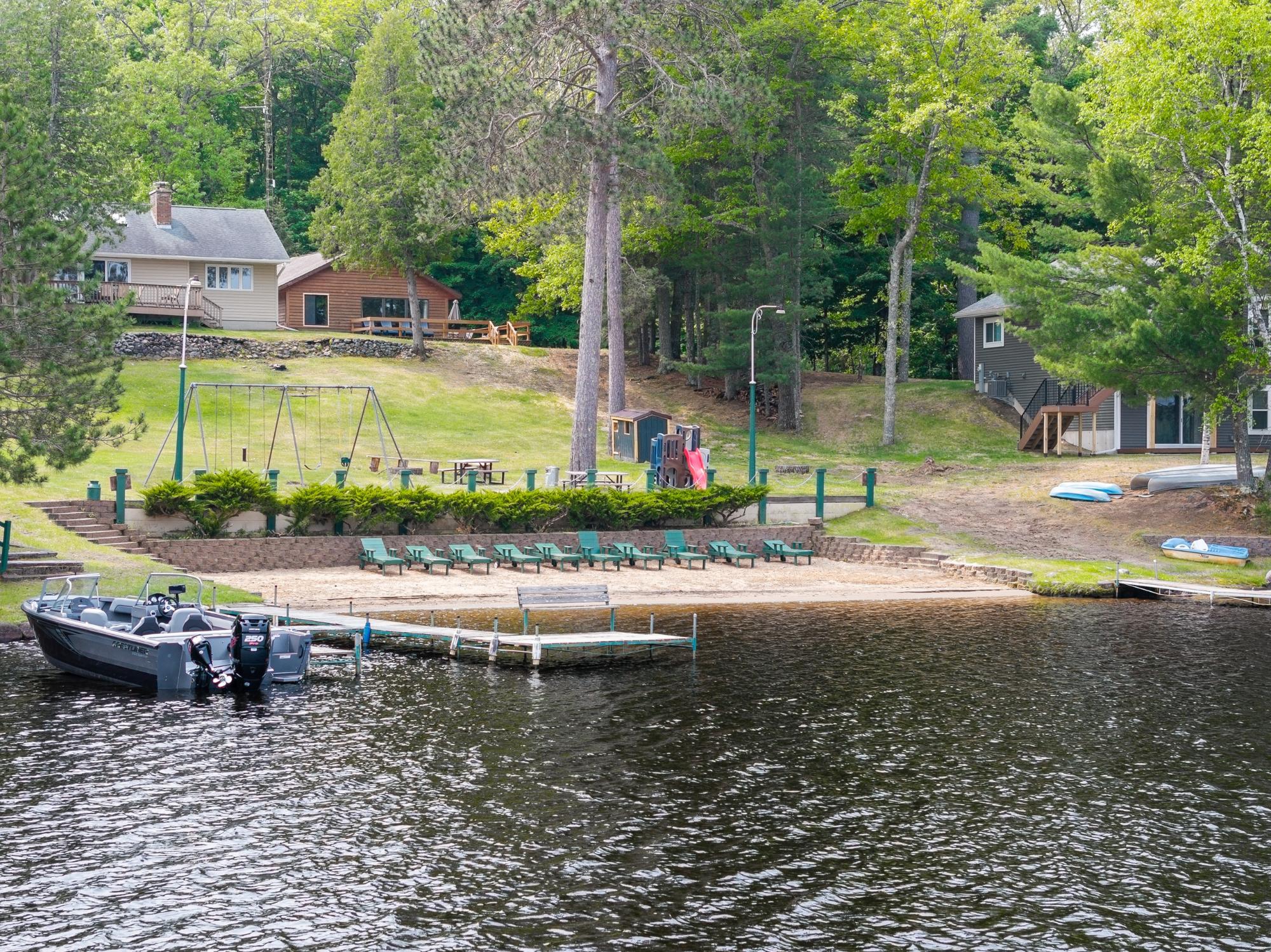 Dam Lake Property 8250 Maplewood Ln Photo 36