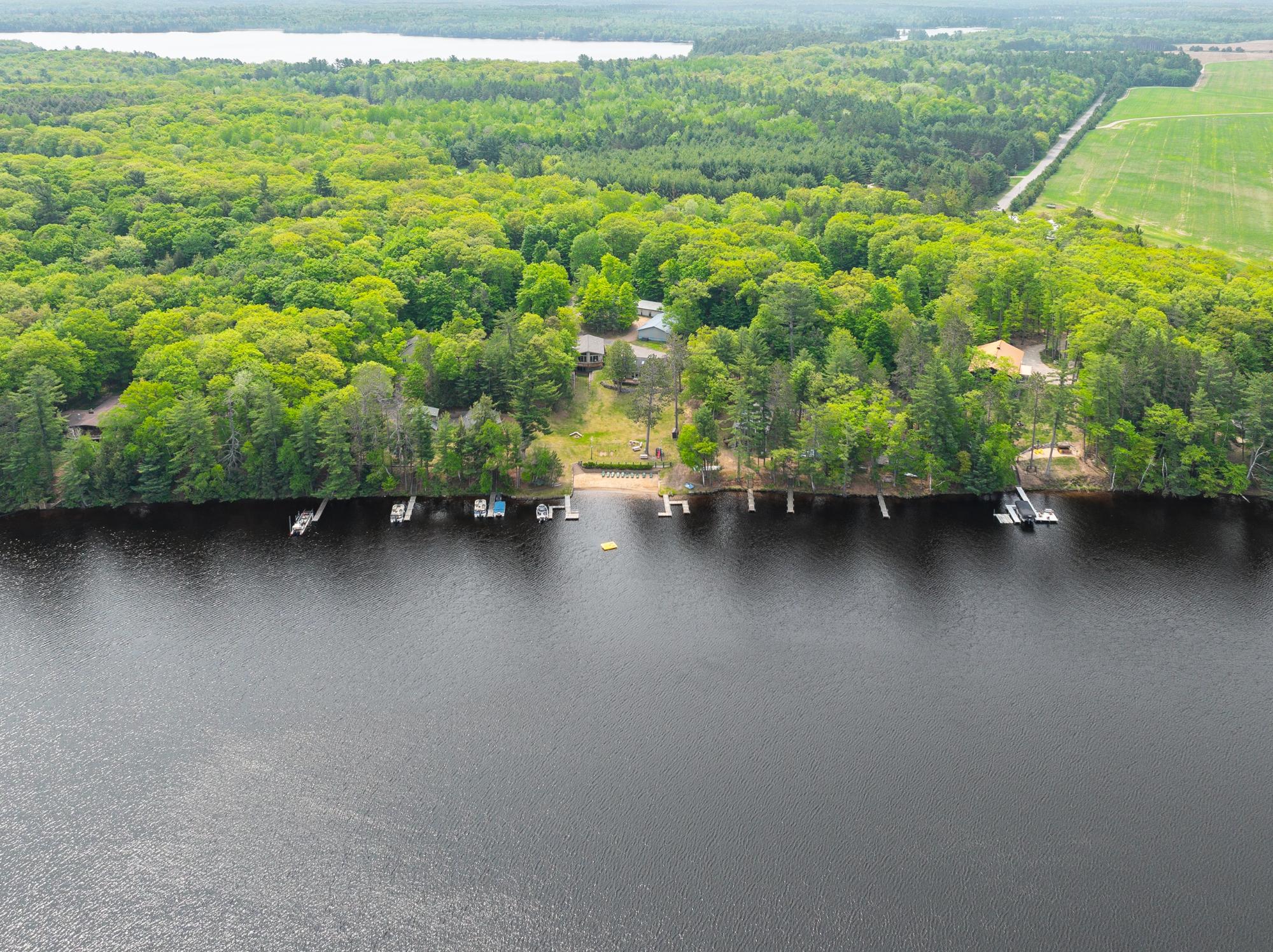 Dam Lake Property 8250 Maplewood Ln Photo 44