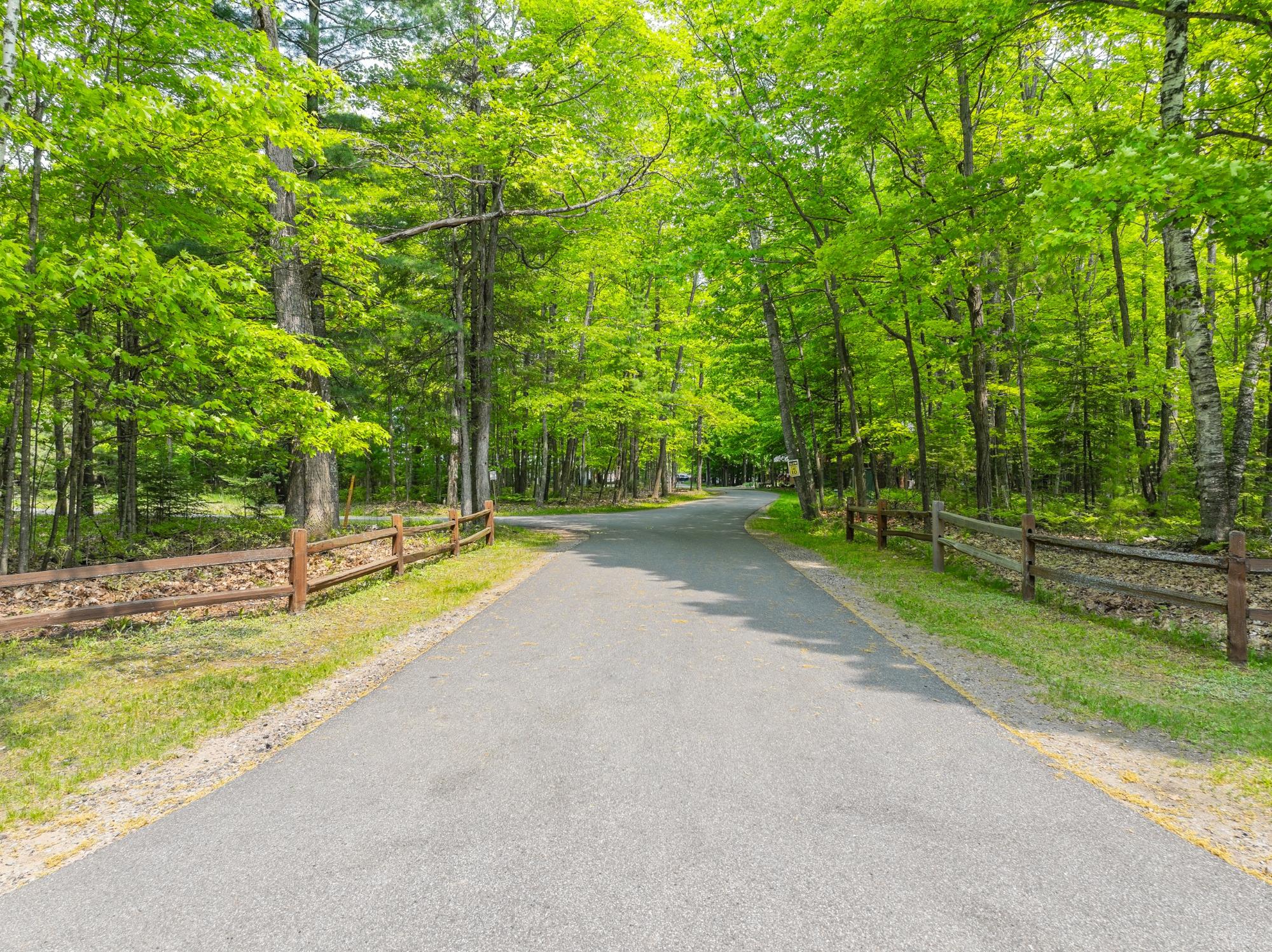 Dam Lake Property 8250 Maplewood Ln Photo 49