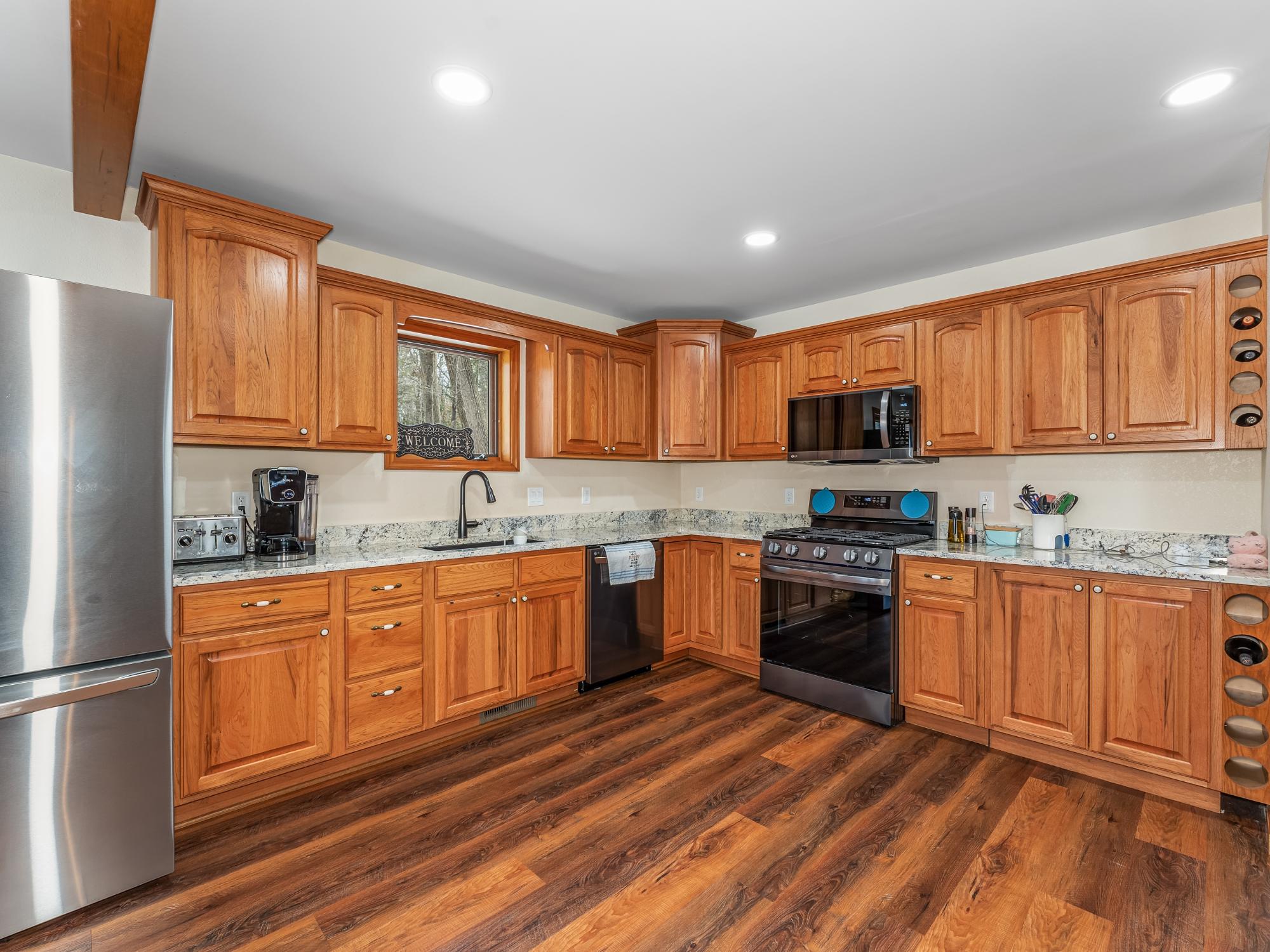 Dam Lake Property 8250 Maplewood Ln Photo 6