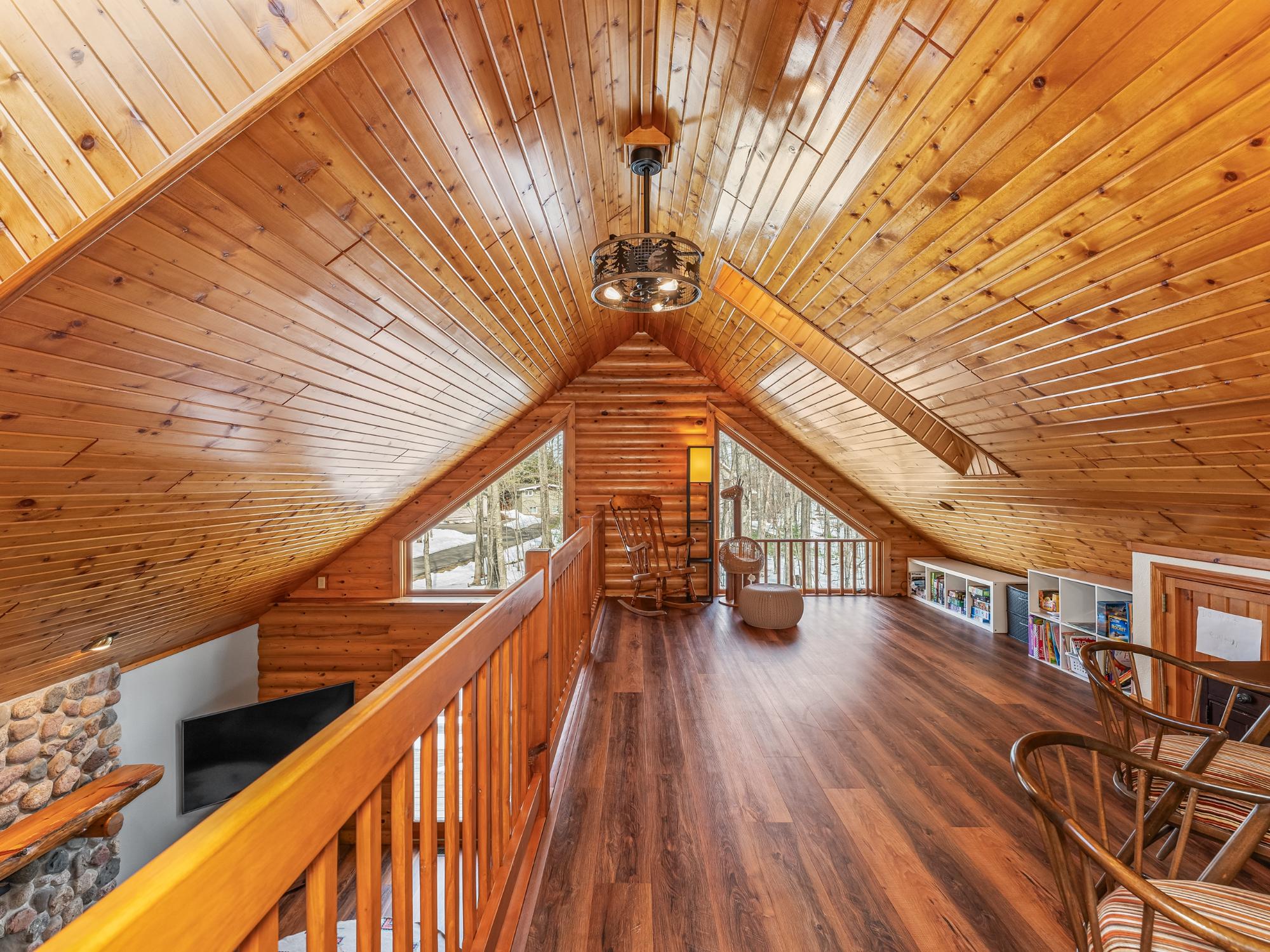 Dam Lake Property 8250 Maplewood Ln Photo 8