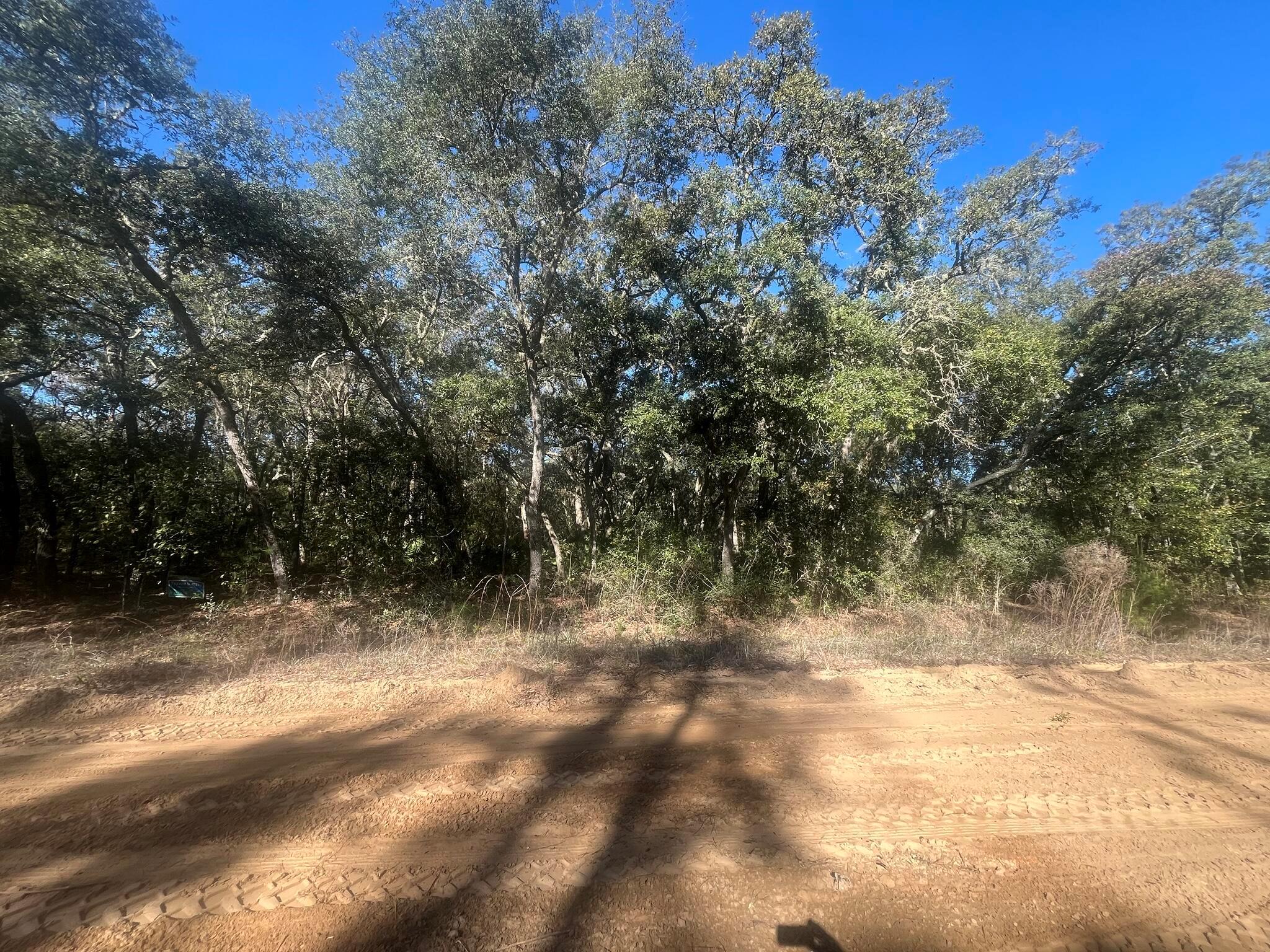 Interlachen Lakes Estates