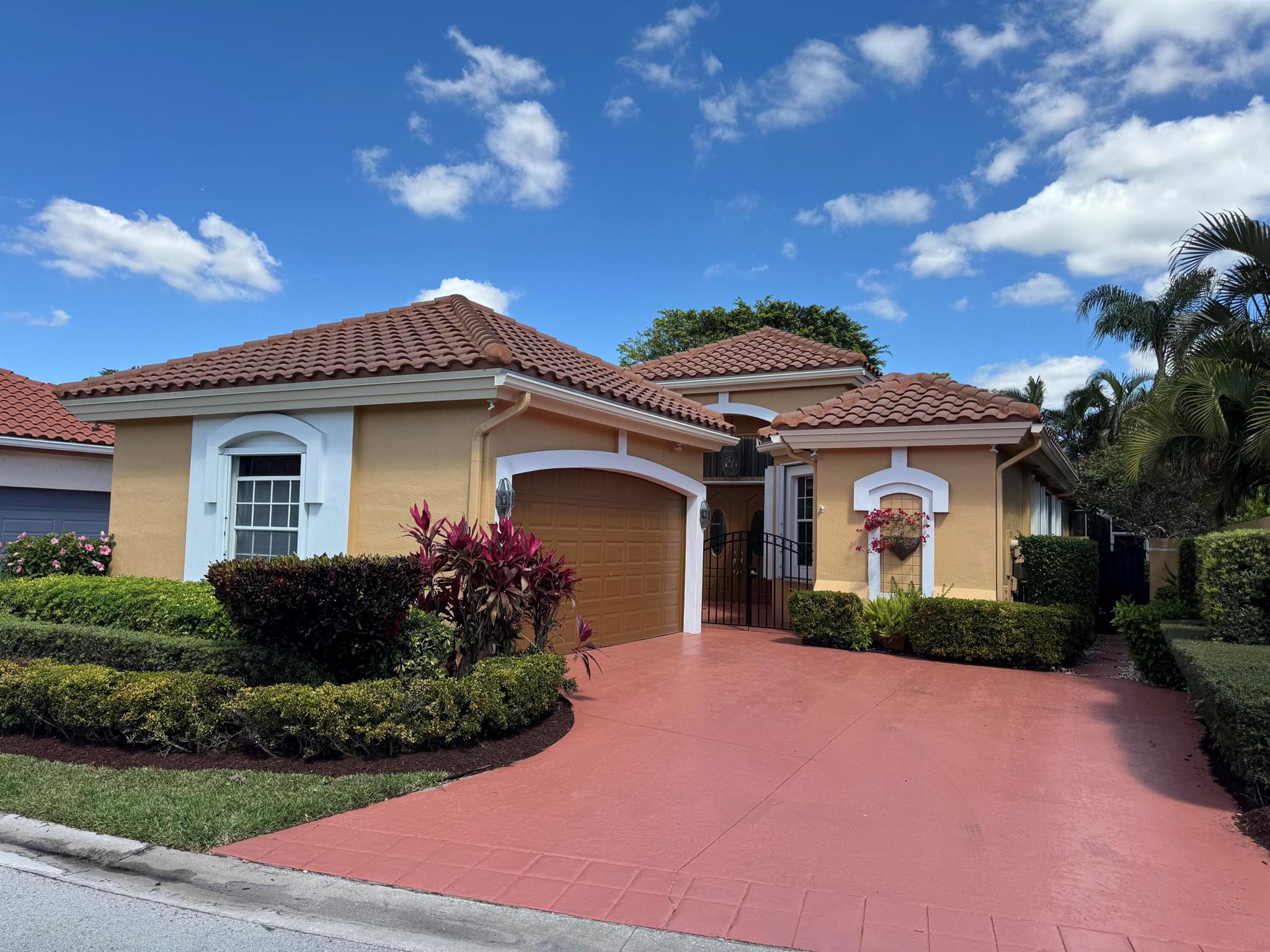 6215 Nw 24th Street Boca Raton FL 33434 | R11073192