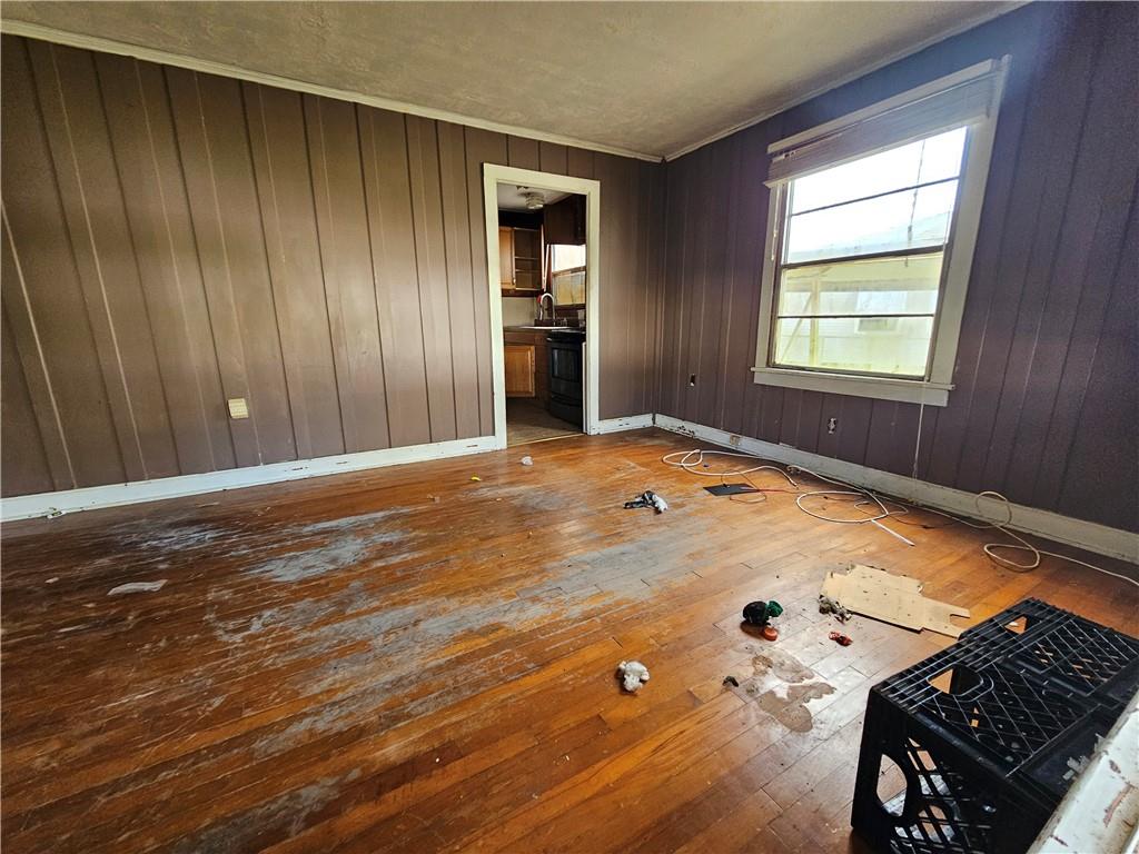 Homes for sale in New Orleans, LA | 4939 Copernicus St, New Orleans, LA 70131 | MLS# 2490378