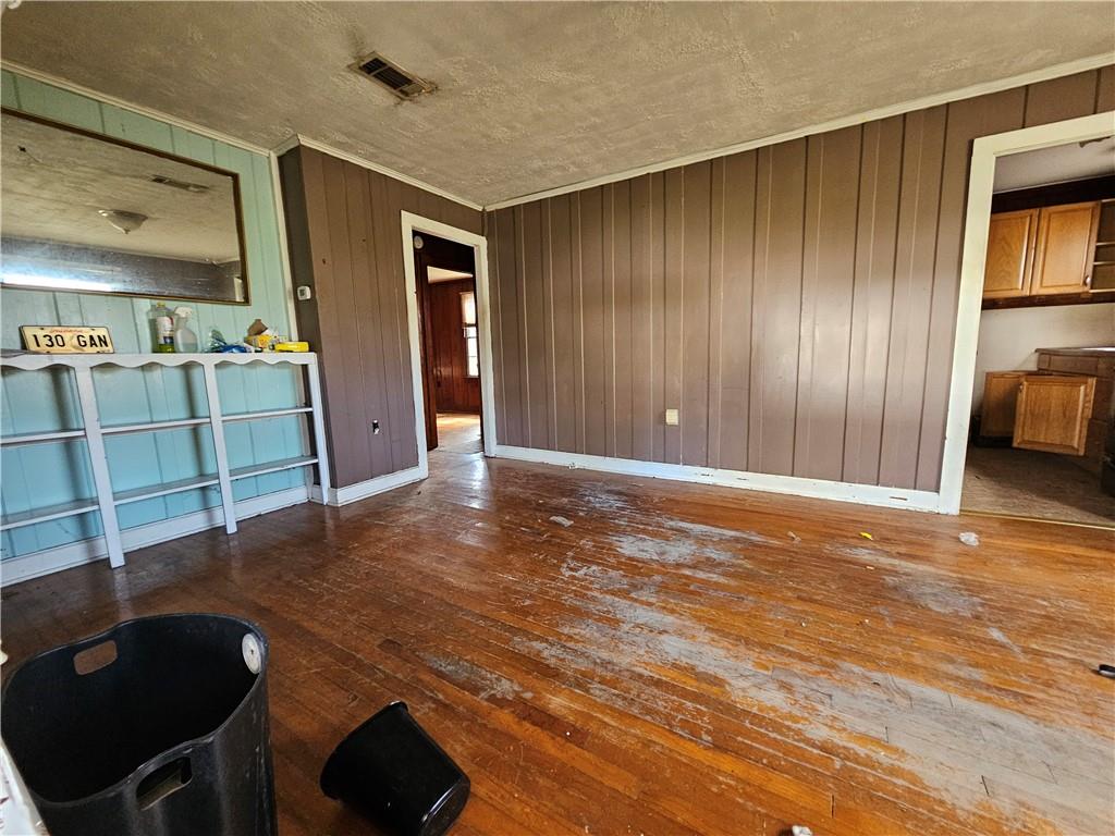 Homes for sale in New Orleans, LA | 4939 Copernicus St, New Orleans, LA 70131 | MLS# 2490378