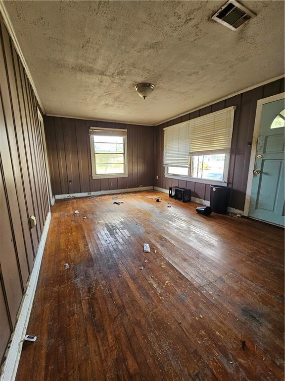 Homes for sale in New Orleans, LA | 4939 Copernicus St, New Orleans, LA 70131 | MLS# 2490378