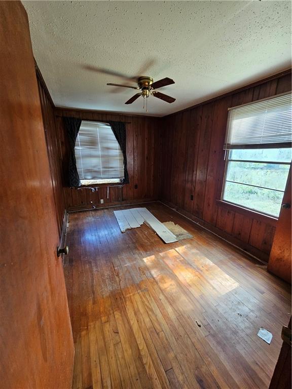 Homes for sale in New Orleans, LA | 4939 Copernicus St, New Orleans, LA 70131 | MLS# 2490378