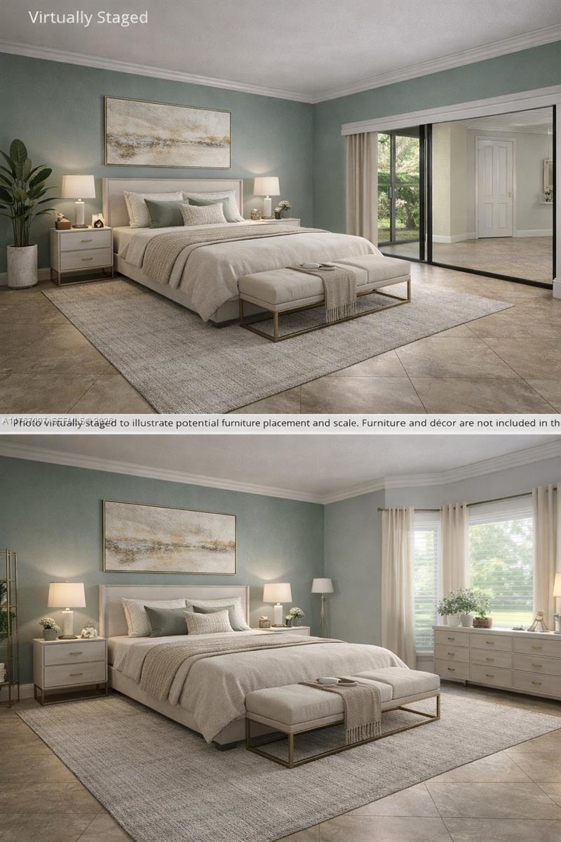 Property photo # 8