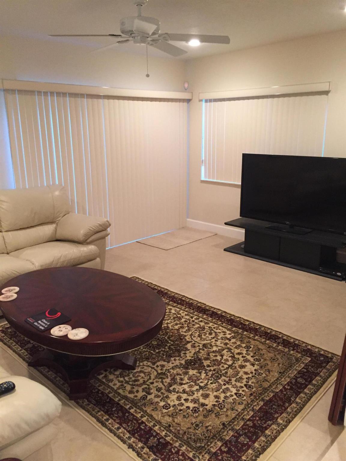 Homes for sale in Boca Raton, FL | 450 W Conference Dr #450 & 460, Boca Raton, FL 33486 | MLS# R11073205