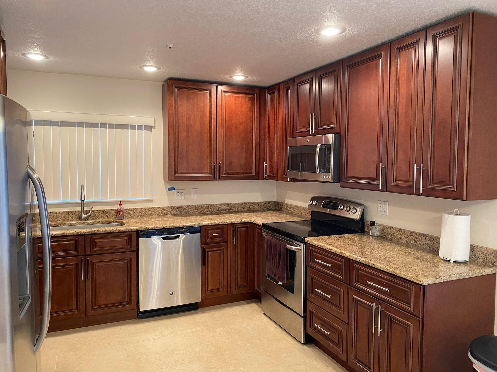 Homes for sale in Boca Raton, FL | 450 W Conference Dr #450 & 460, Boca Raton, FL 33486 | MLS# R11073205