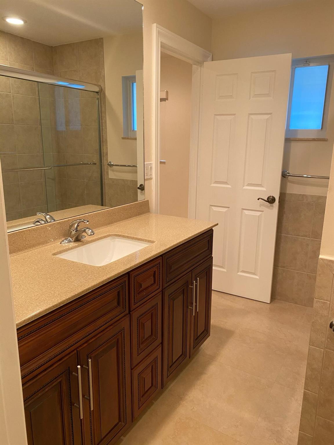 Homes for sale in Boca Raton, FL | 450 W Conference Dr #450 & 460, Boca Raton, FL 33486 | MLS# R11073205