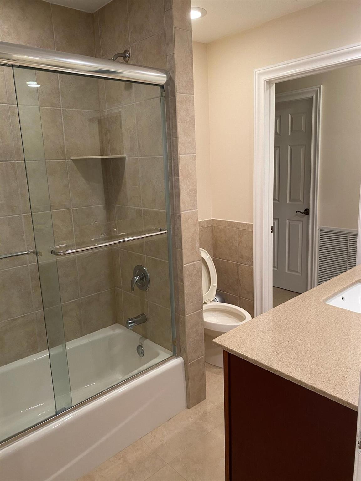 Homes for sale in Boca Raton, FL | 450 W Conference Dr #450 & 460, Boca Raton, FL 33486 | MLS# R11073205