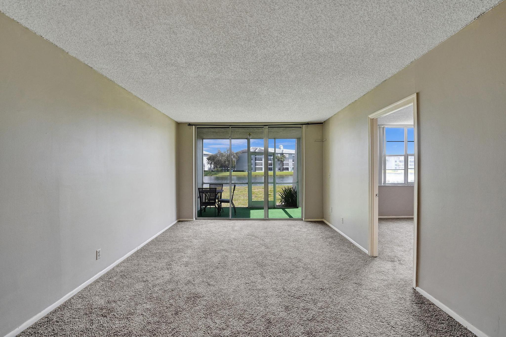 Homes for sale in Davie, FL | 9440 Poinciana Pl #109, Davie, FL 33324 | MLS# F10490922