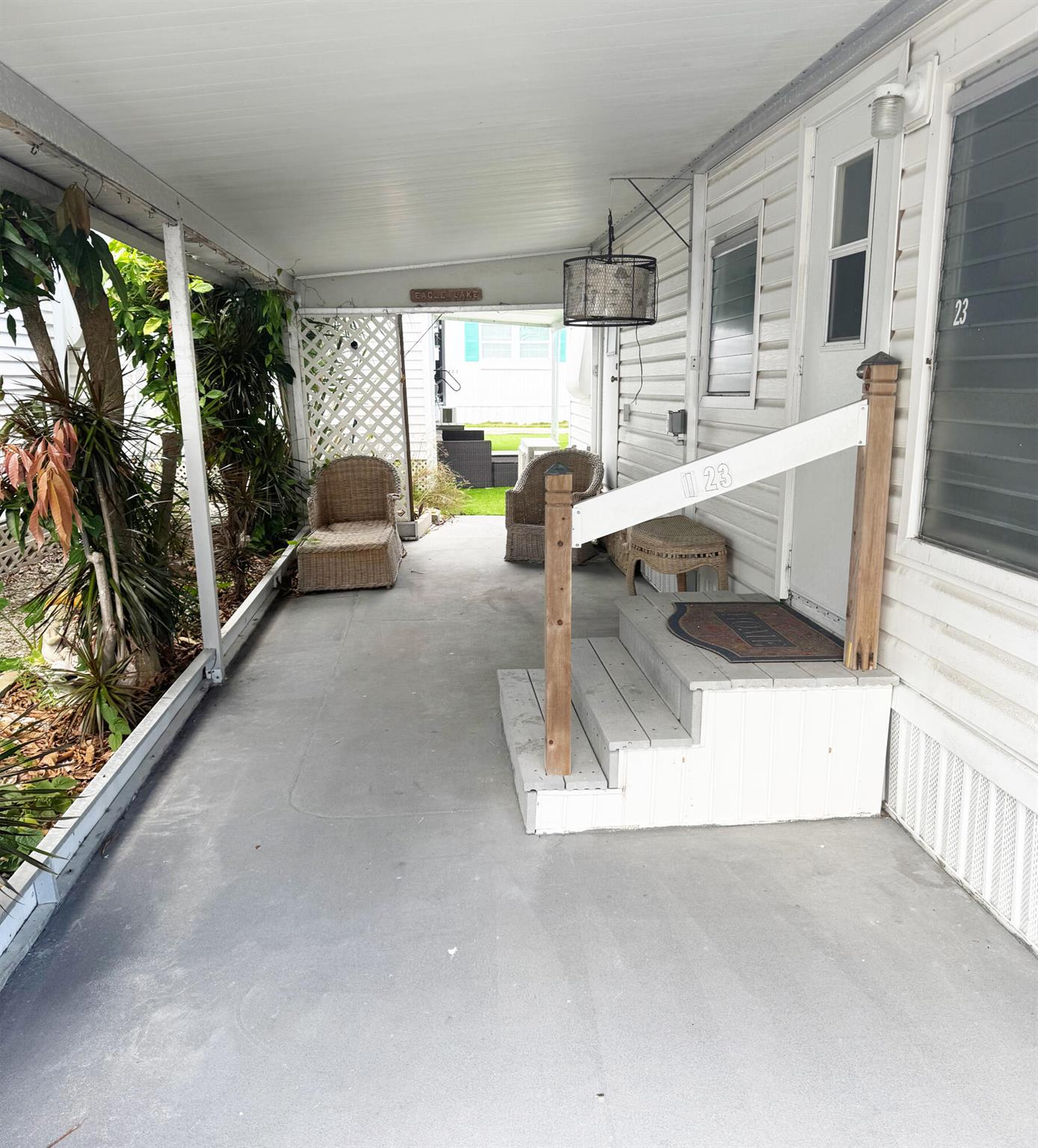 Homes for sale in Briny Breezes, FL | 23 Hibiscus Dr #I, Briny Breezes, FL 33435 | MLS# R11073218