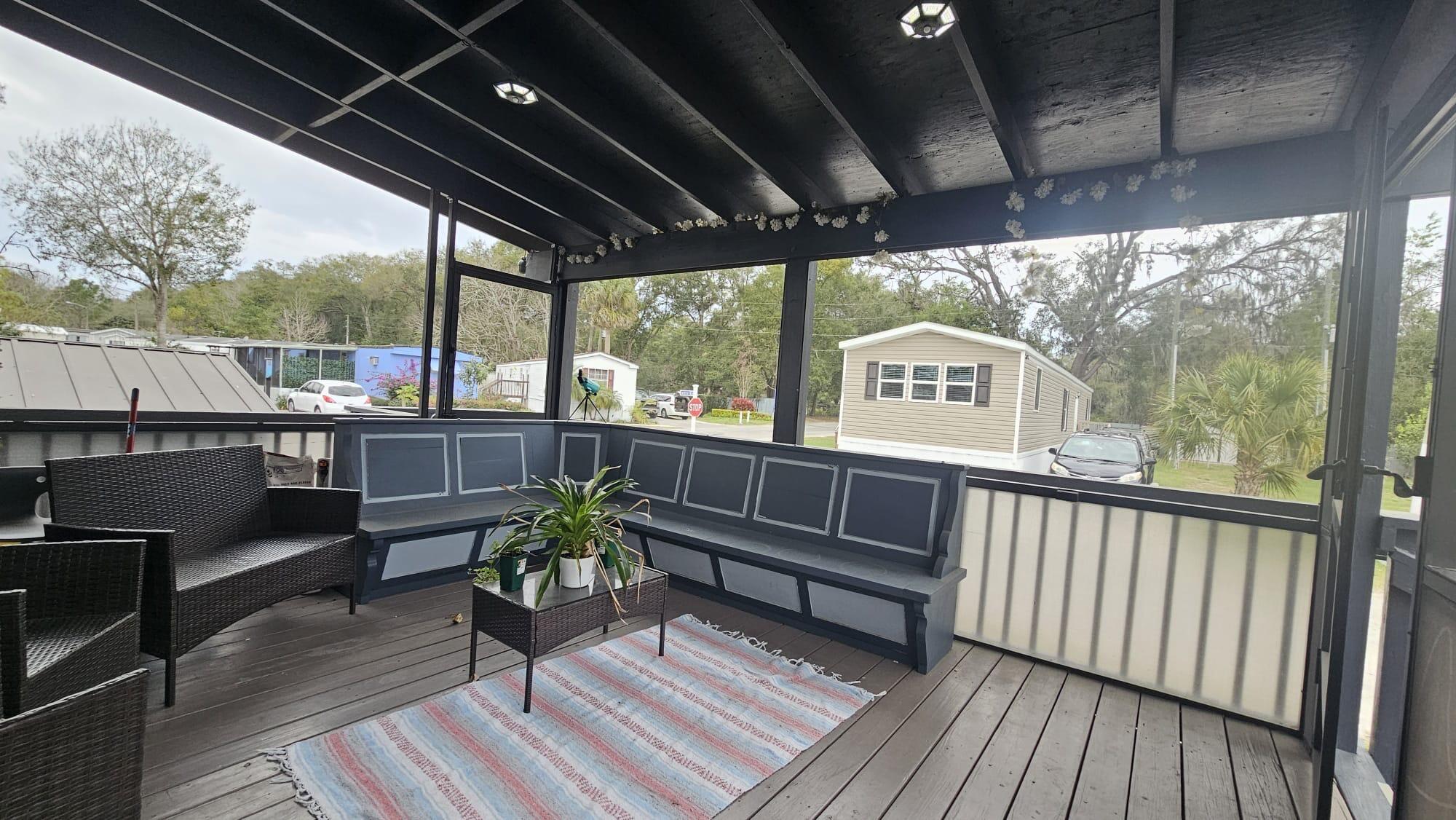 Homes for sale in Apopka, FL | 1026 Lucerne Way, Apopka, FL 32703 | MLS# R11073255