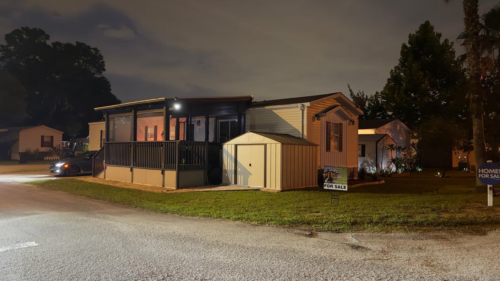 Homes for sale in Apopka, FL | 1026 Lucerne Way, Apopka, FL 32703 | MLS# R11073255