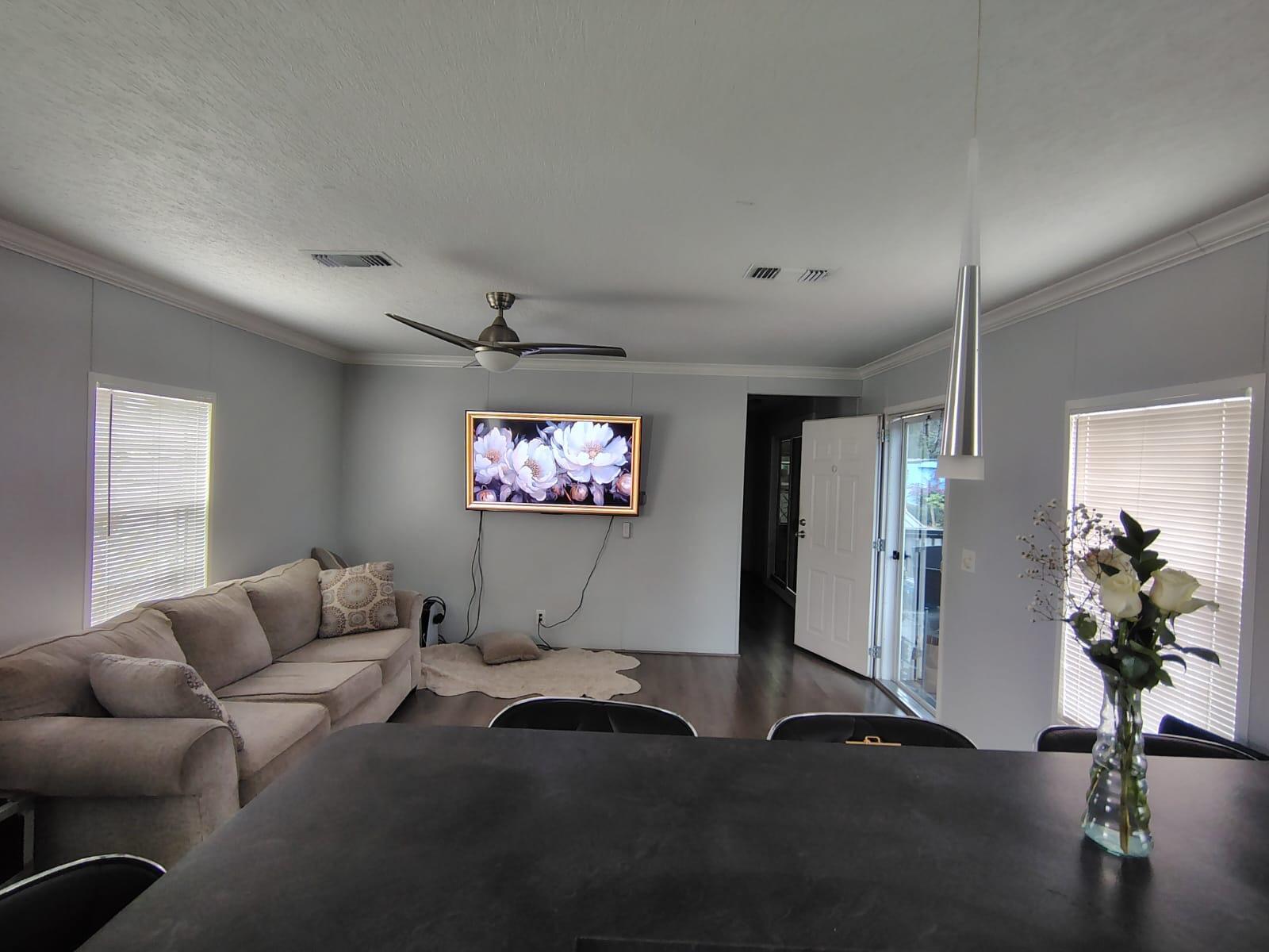 Homes for sale in Apopka, FL | 1026 Lucerne Way, Apopka, FL 32703 | MLS# R11073255