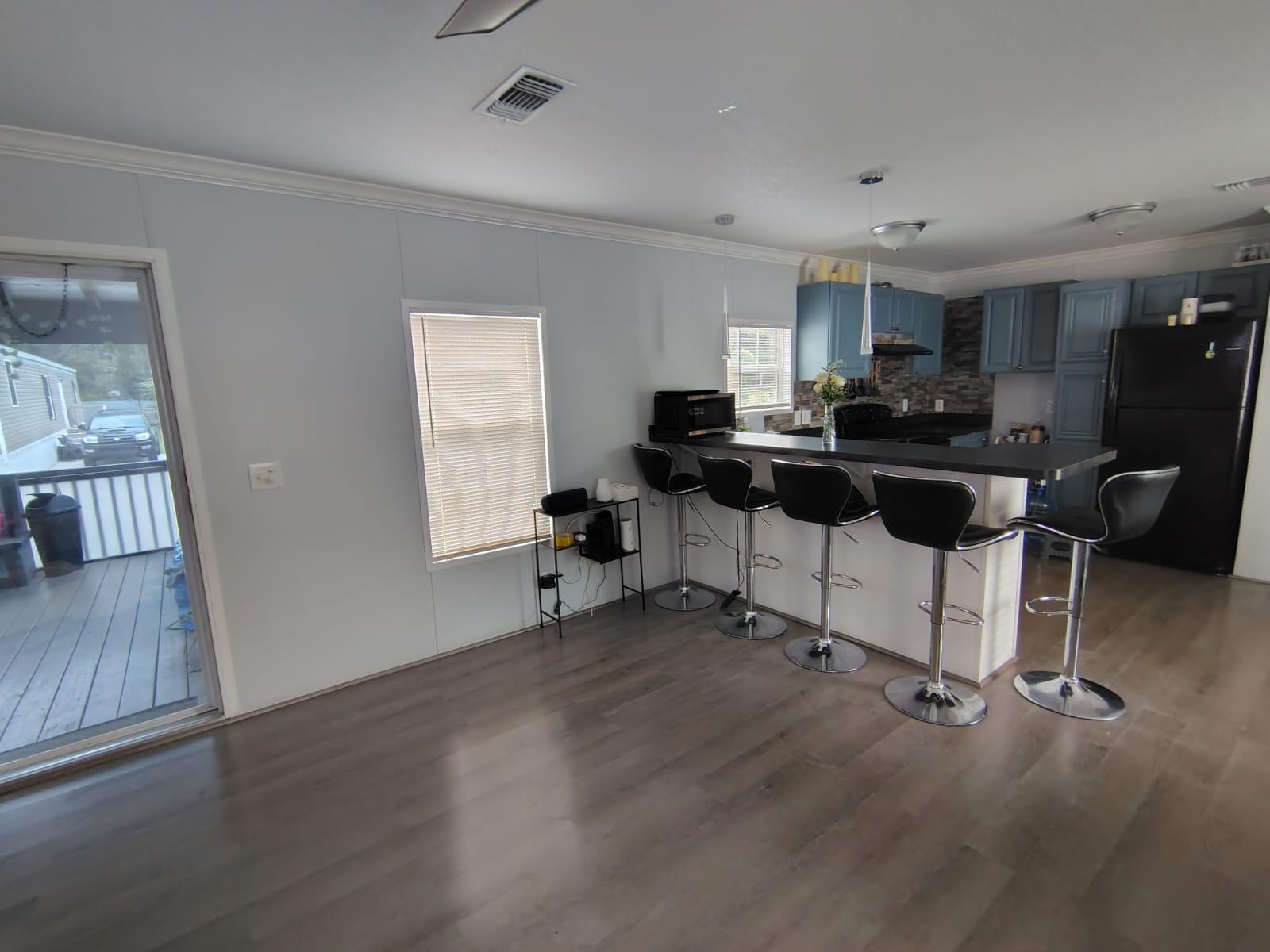 Homes for sale in Apopka, FL | 1026 Lucerne Way, Apopka, FL 32703 | MLS# R11073255