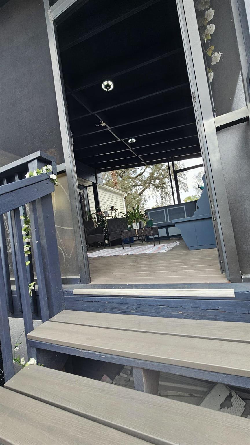 Homes for sale in Apopka, FL | 1026 Lucerne Way, Apopka, FL 32703 | MLS# R11073255