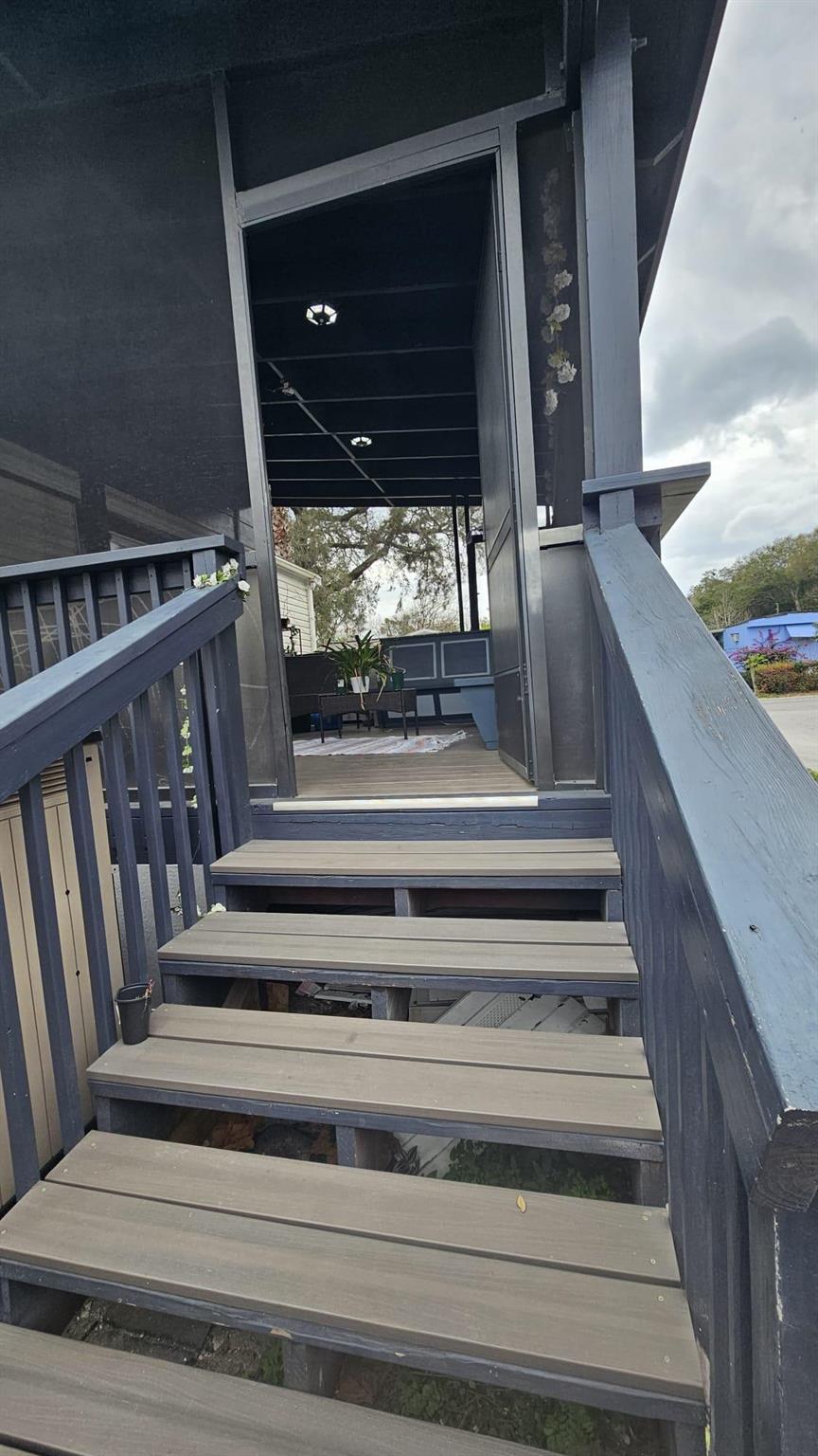 Homes for sale in Apopka, FL | 1026 Lucerne Way, Apopka, FL 32703 | MLS# R11073255